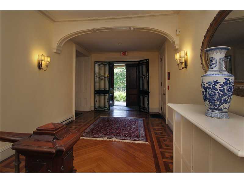 72 WEBSTER Street 6