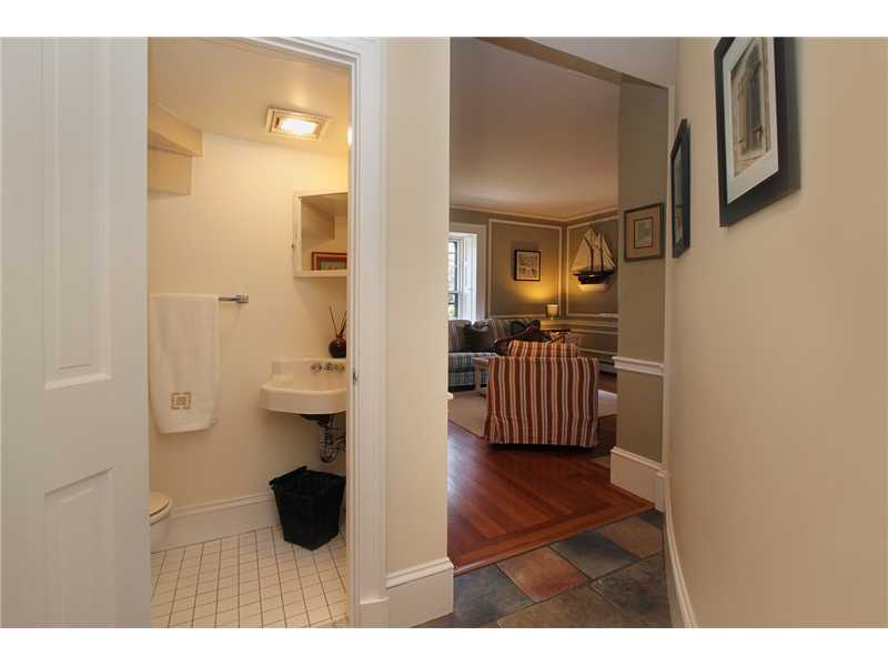 72 WEBSTER Street 6