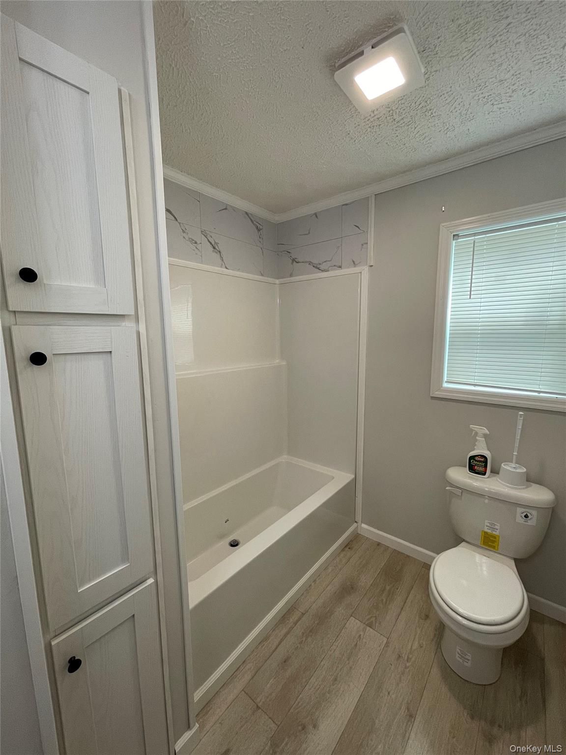 9 Odell
