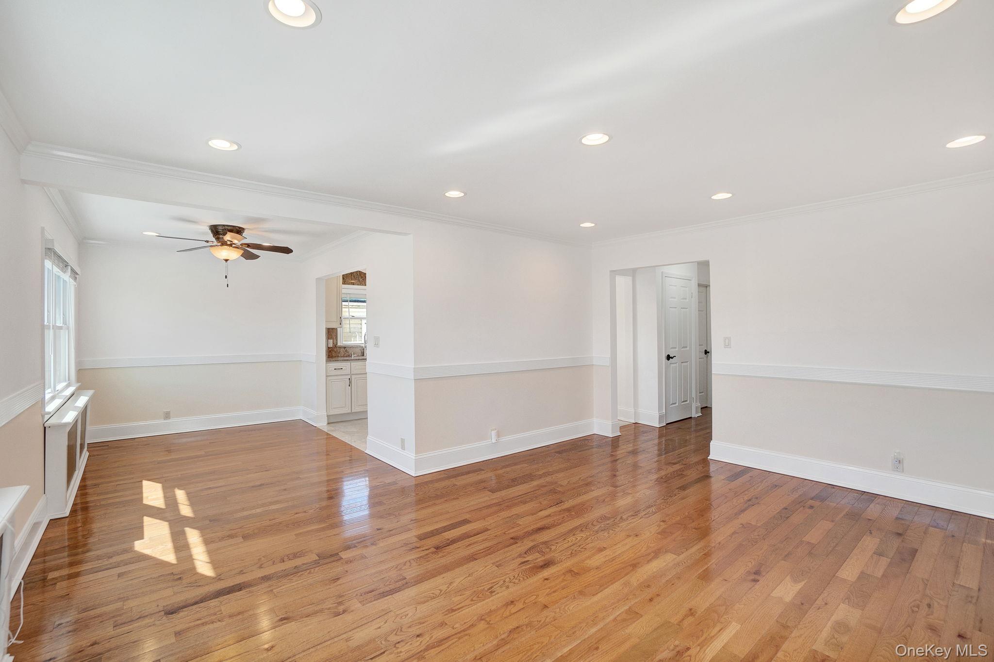 149-34 Lefferts Boulevard
