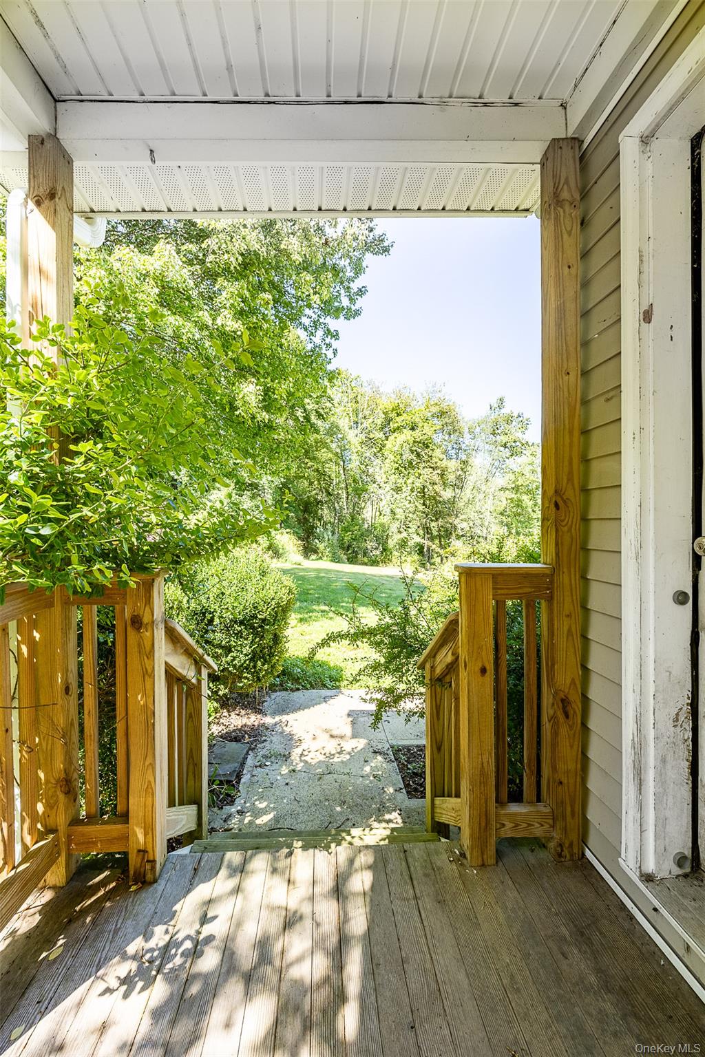 250 Highview Road