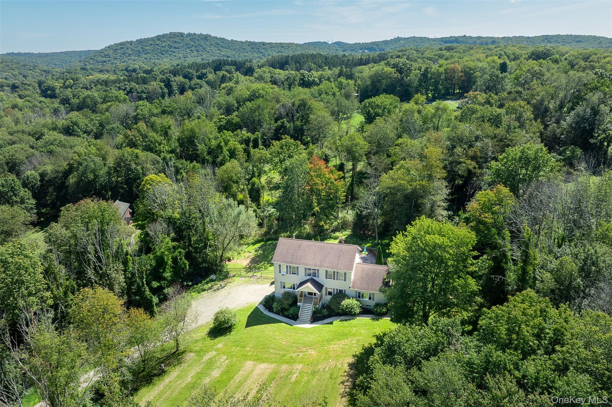 250 Highview Road