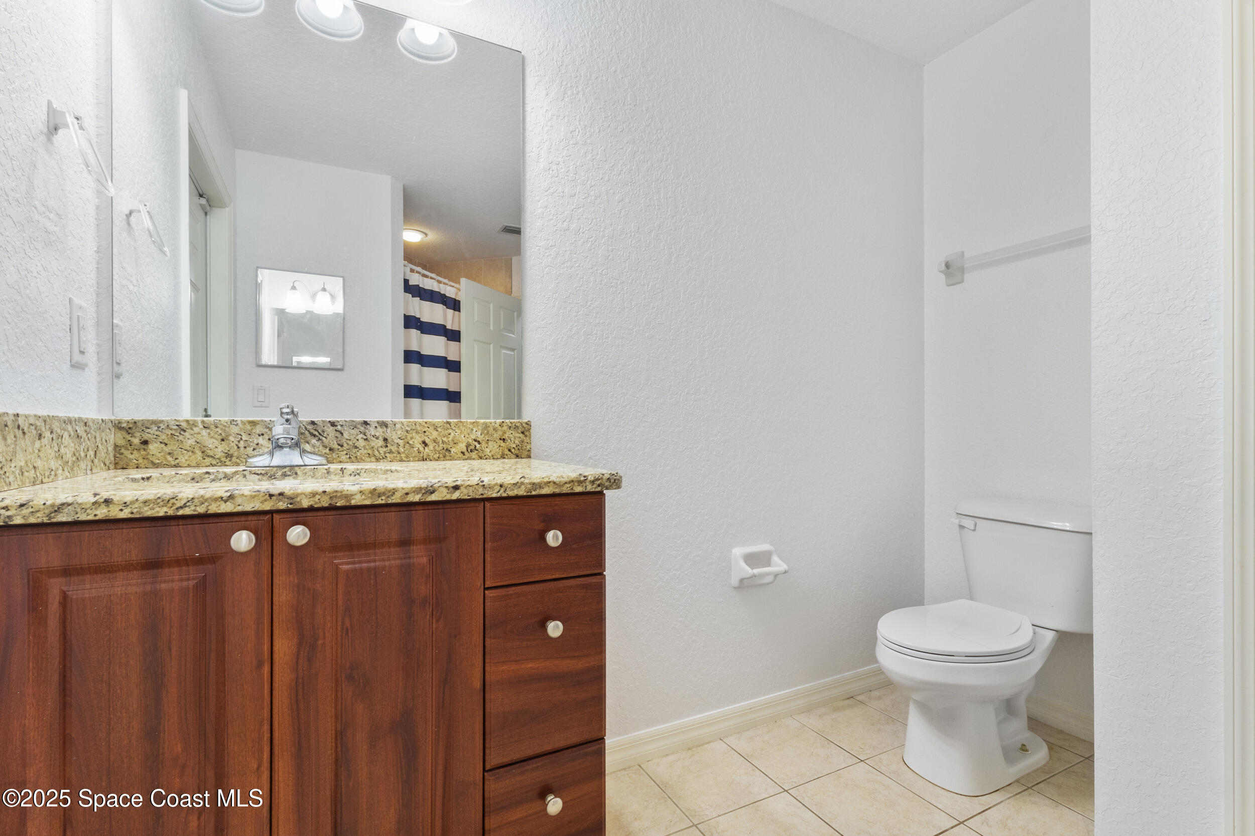 13350 SW Sw 86th Avenue