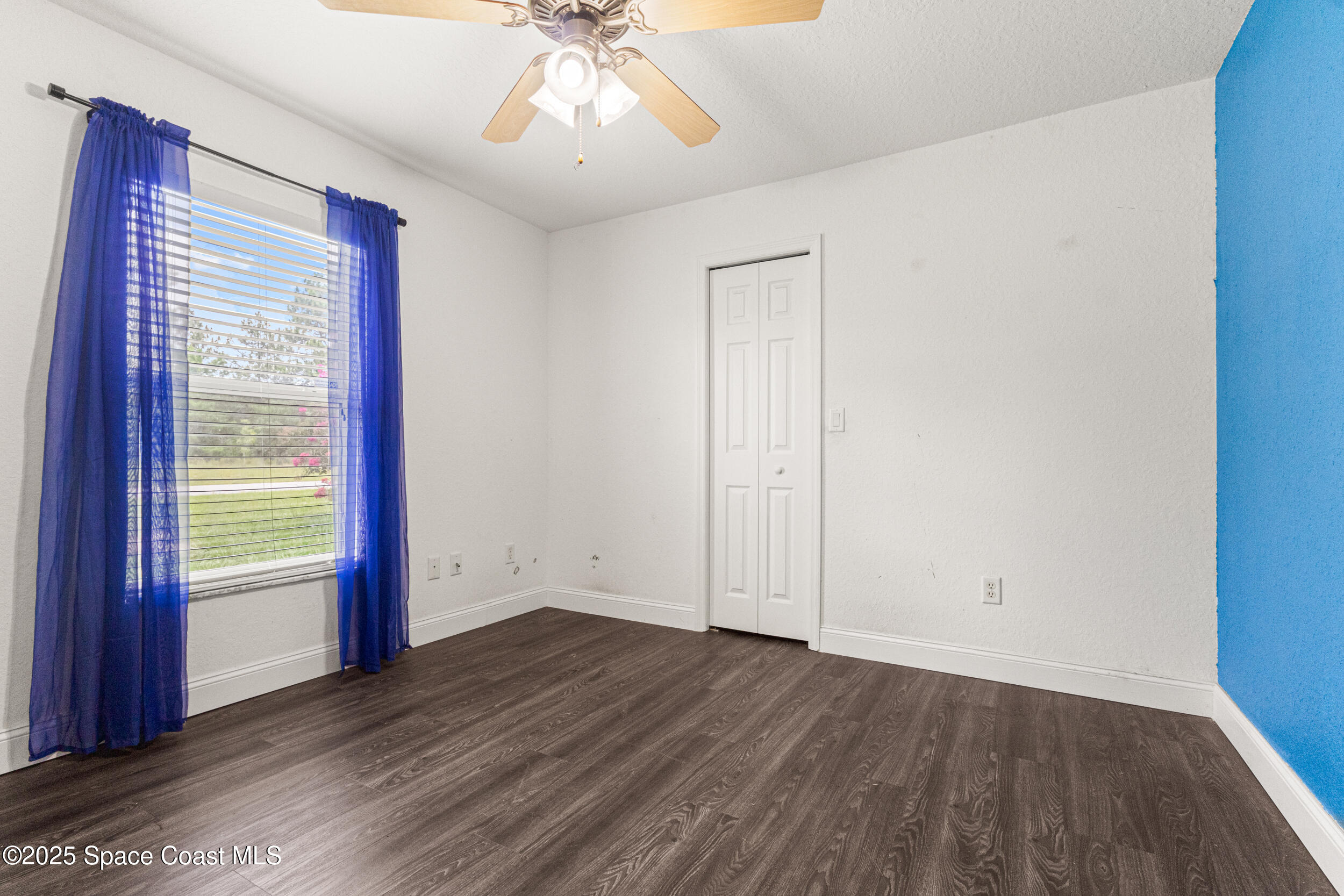 13350 SW Sw 86th Avenue