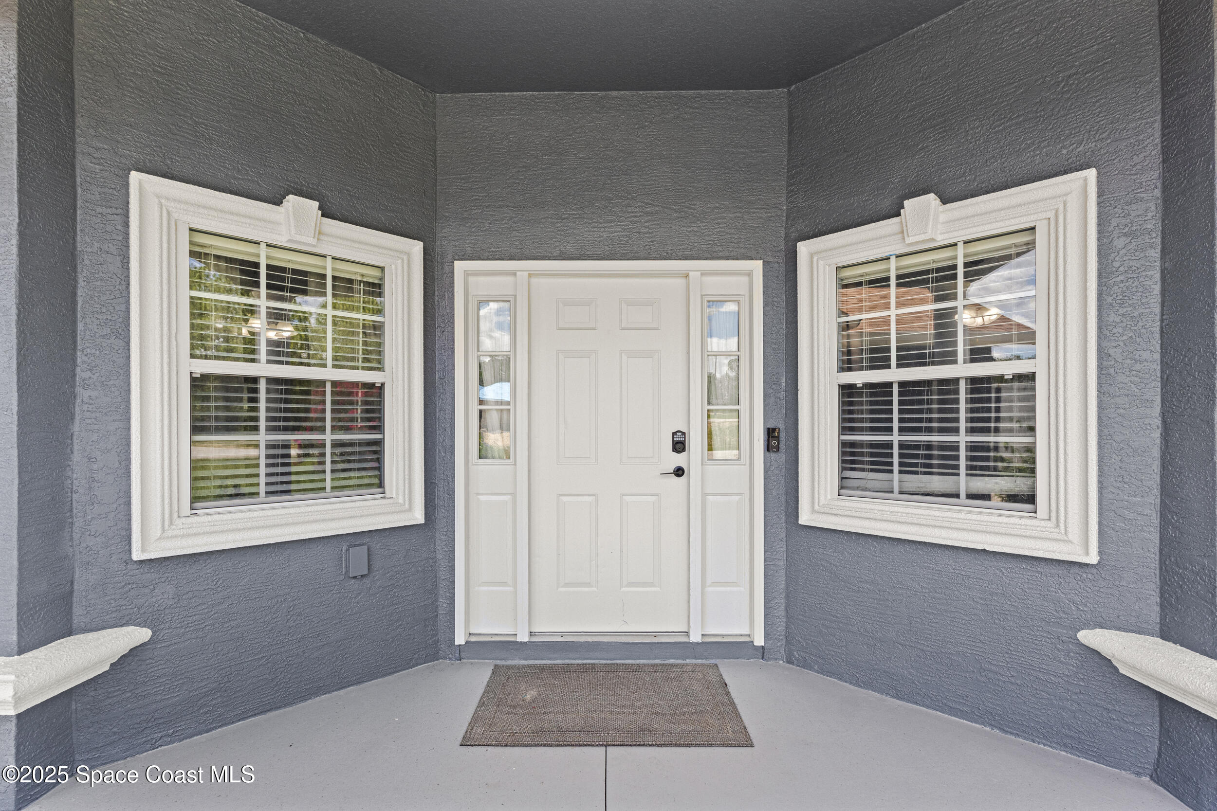 13350 SW Sw 86th Avenue