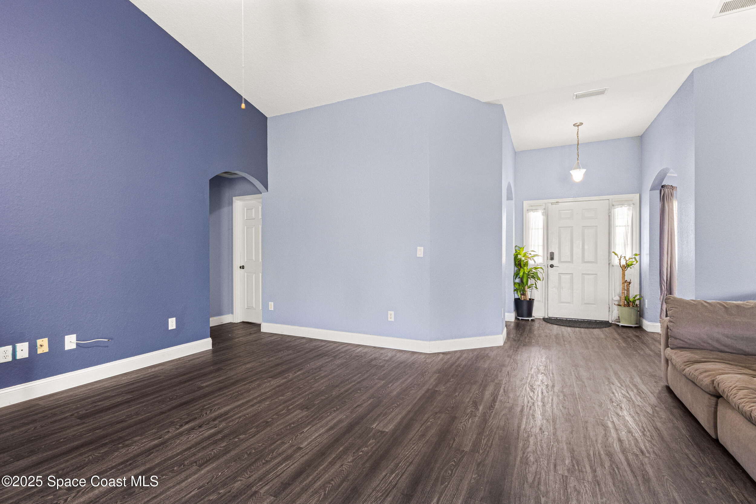 13350 SW Sw 86th Avenue