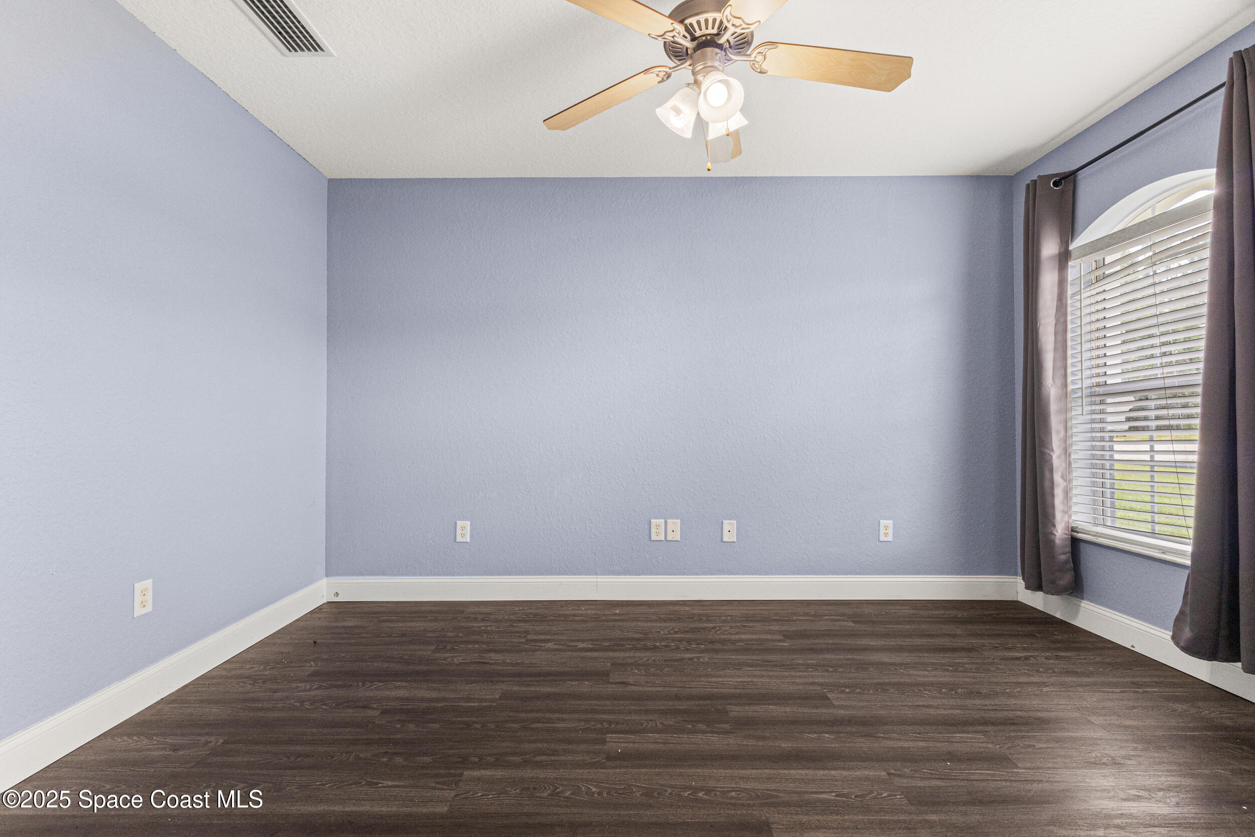 13350 SW Sw 86th Avenue