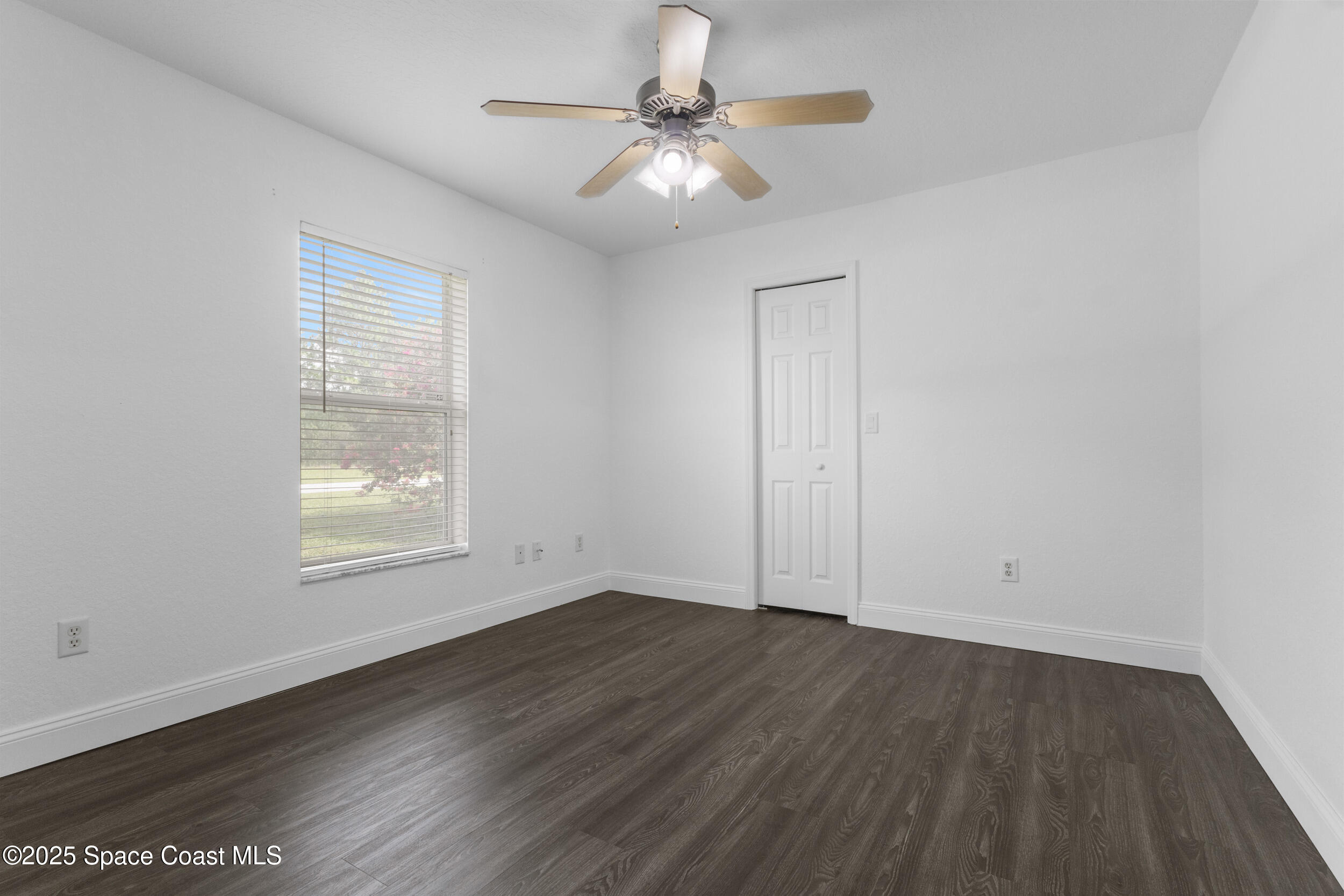 13350 SW Sw 86th Avenue