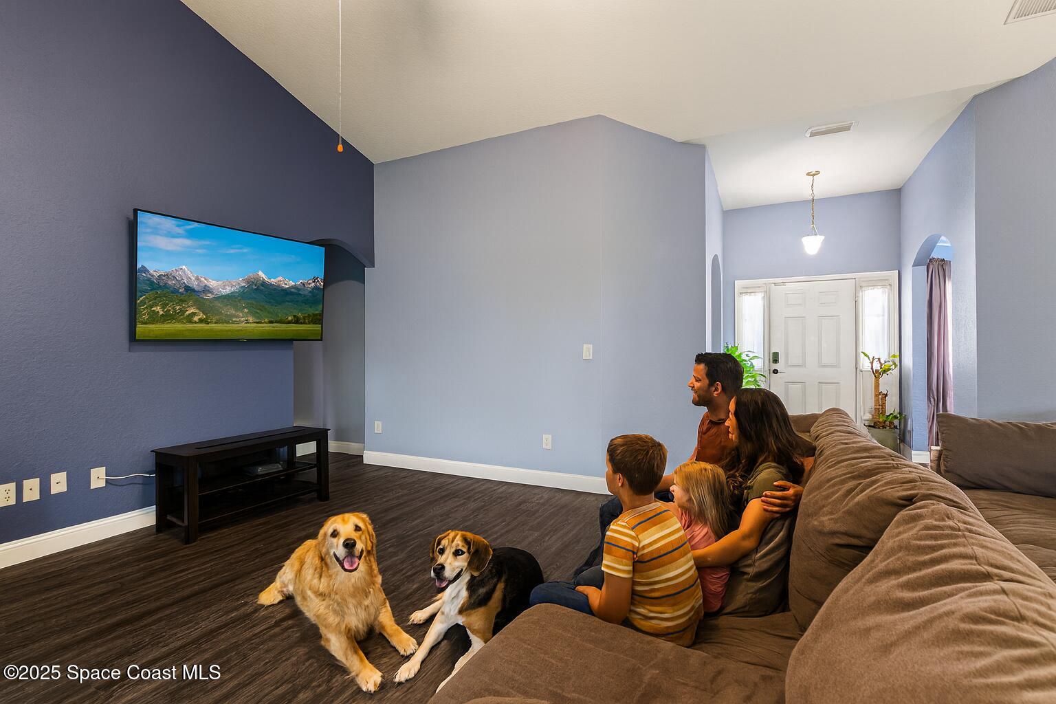 13350 SW Sw 86th Avenue