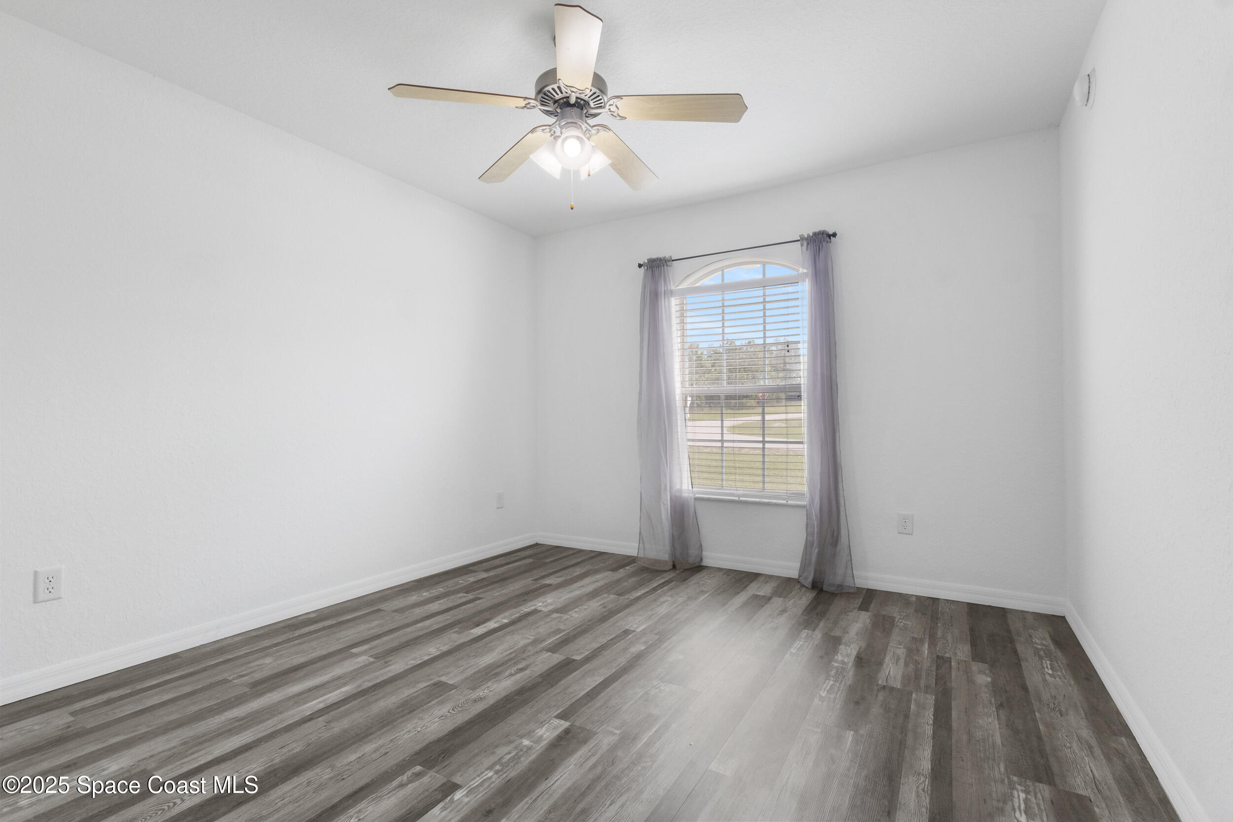 13350 SW Sw 86th Avenue