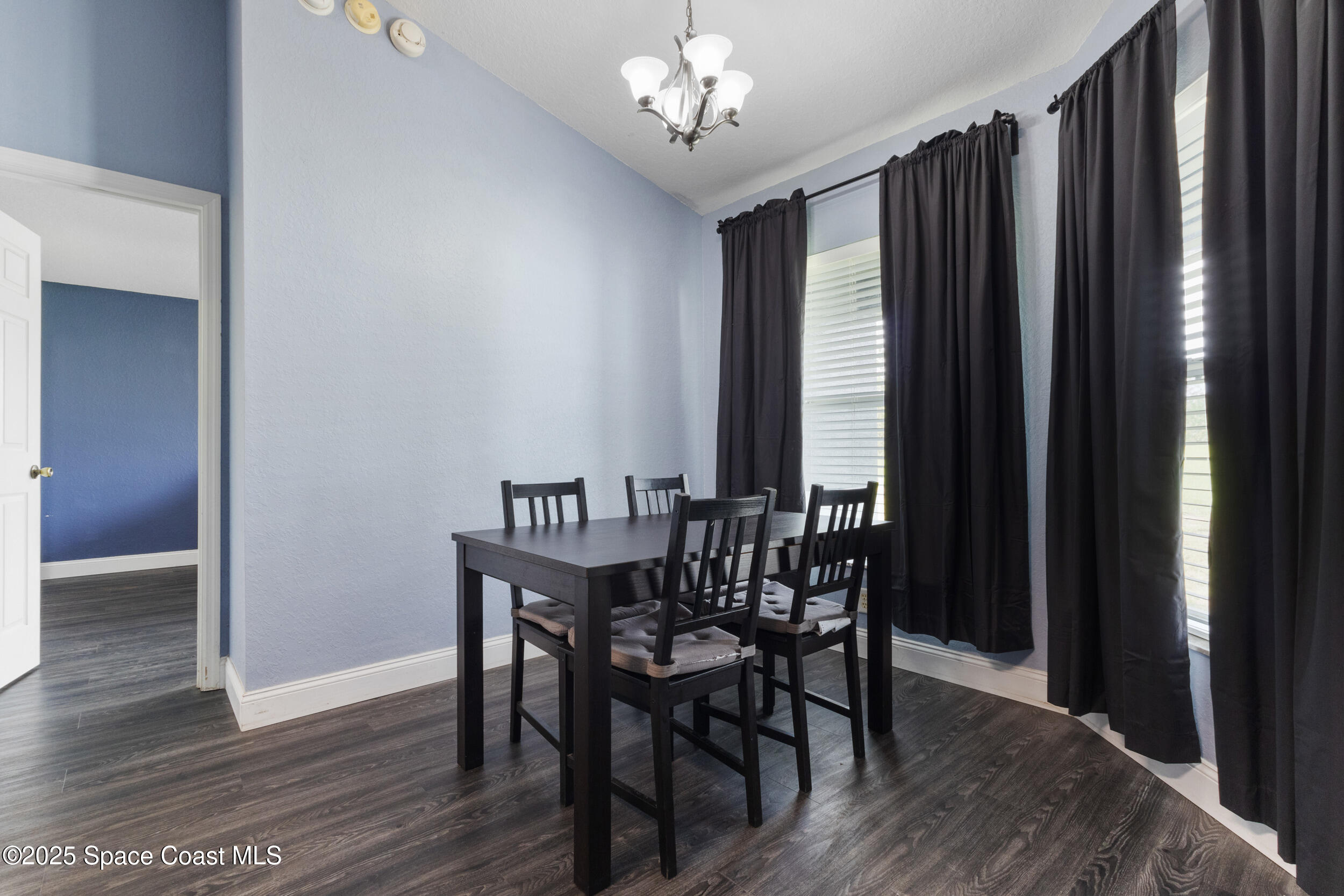 13350 SW Sw 86th Avenue