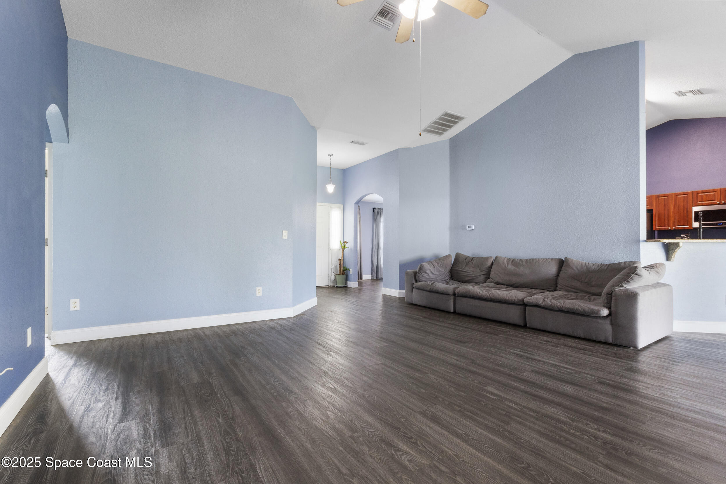 13350 SW Sw 86th Avenue