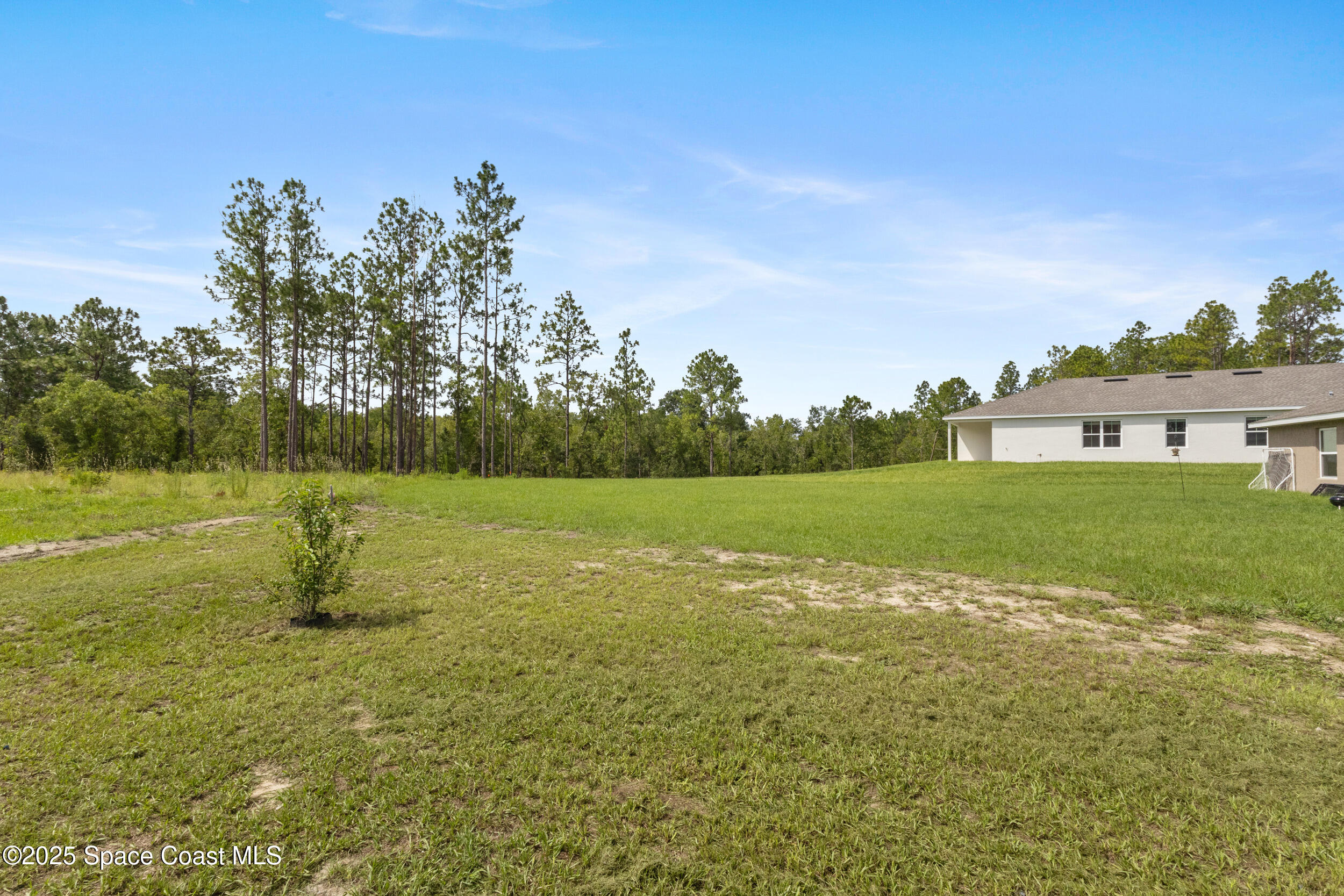 13350 SW Sw 86th Avenue