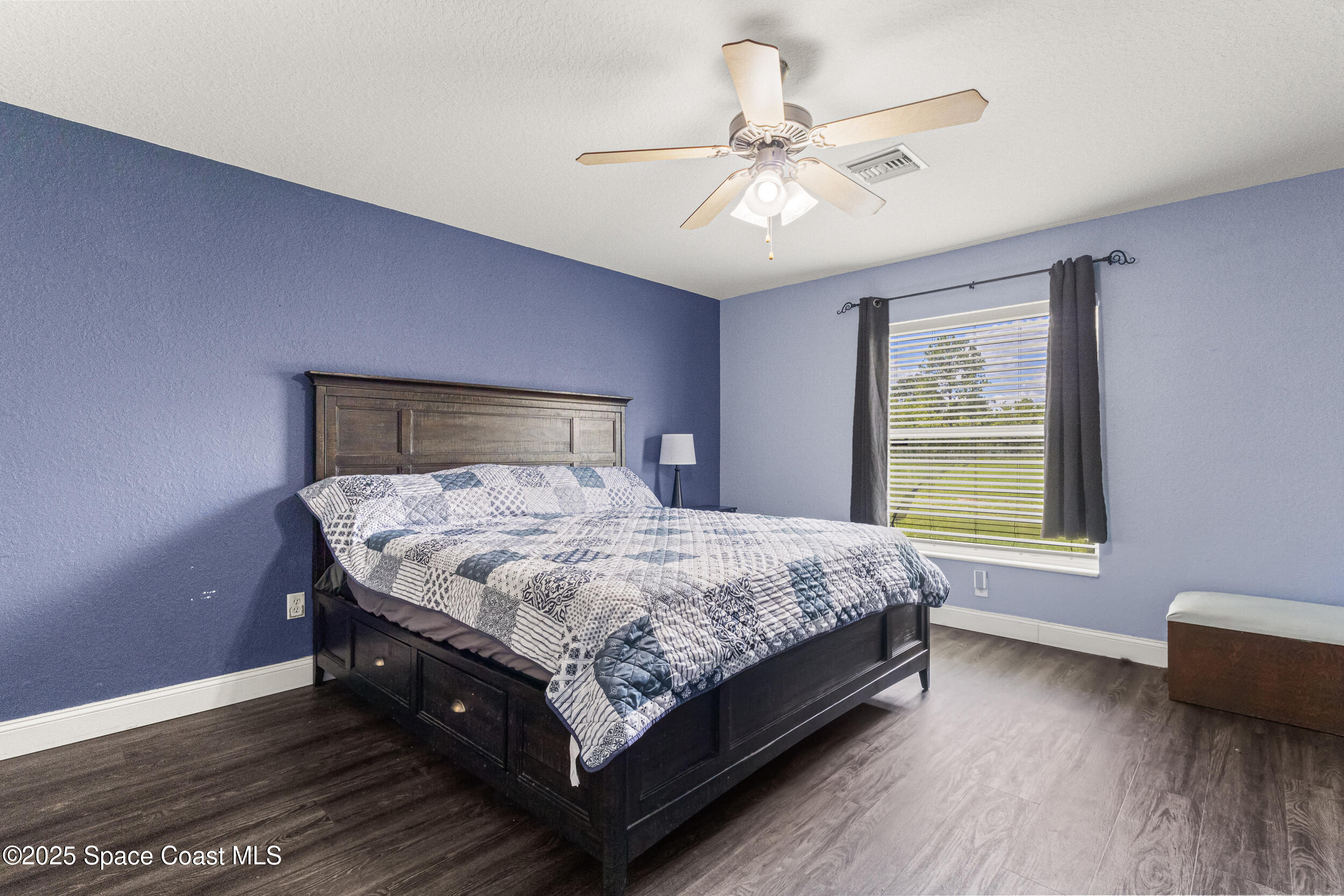 13350 SW Sw 86th Avenue