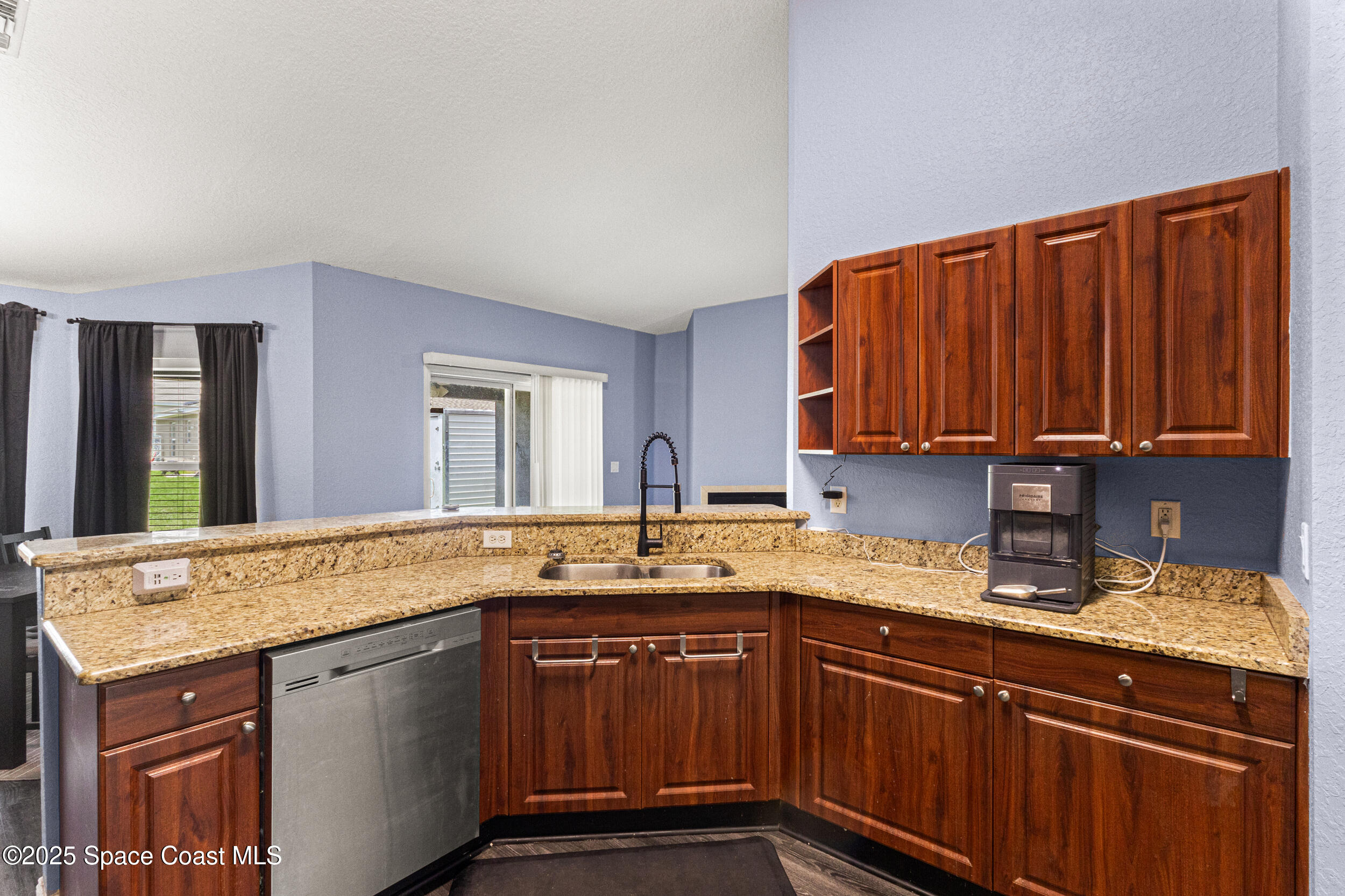 13350 SW Sw 86th Avenue