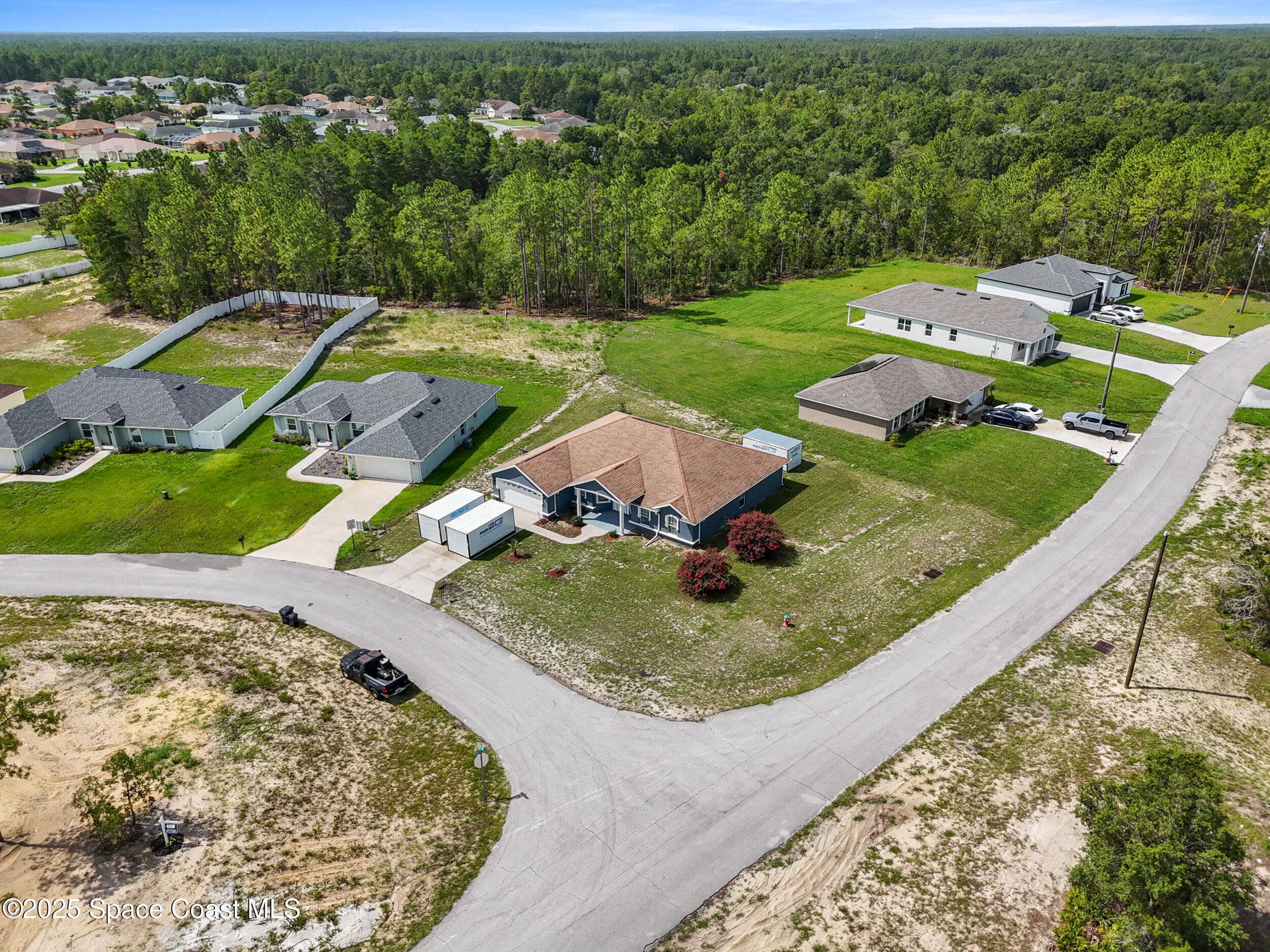 13350 SW Sw 86th Avenue