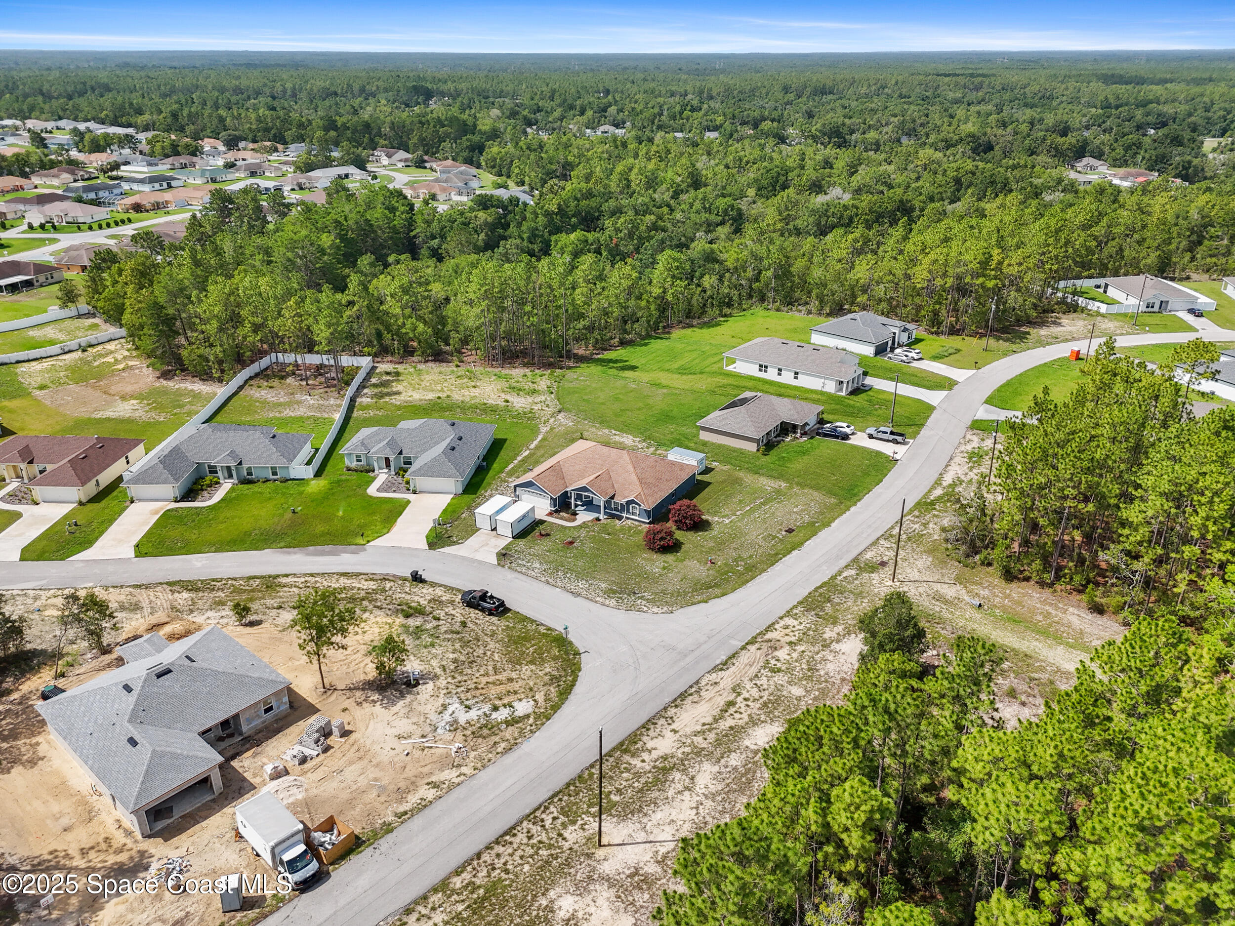 13350 SW Sw 86th Avenue