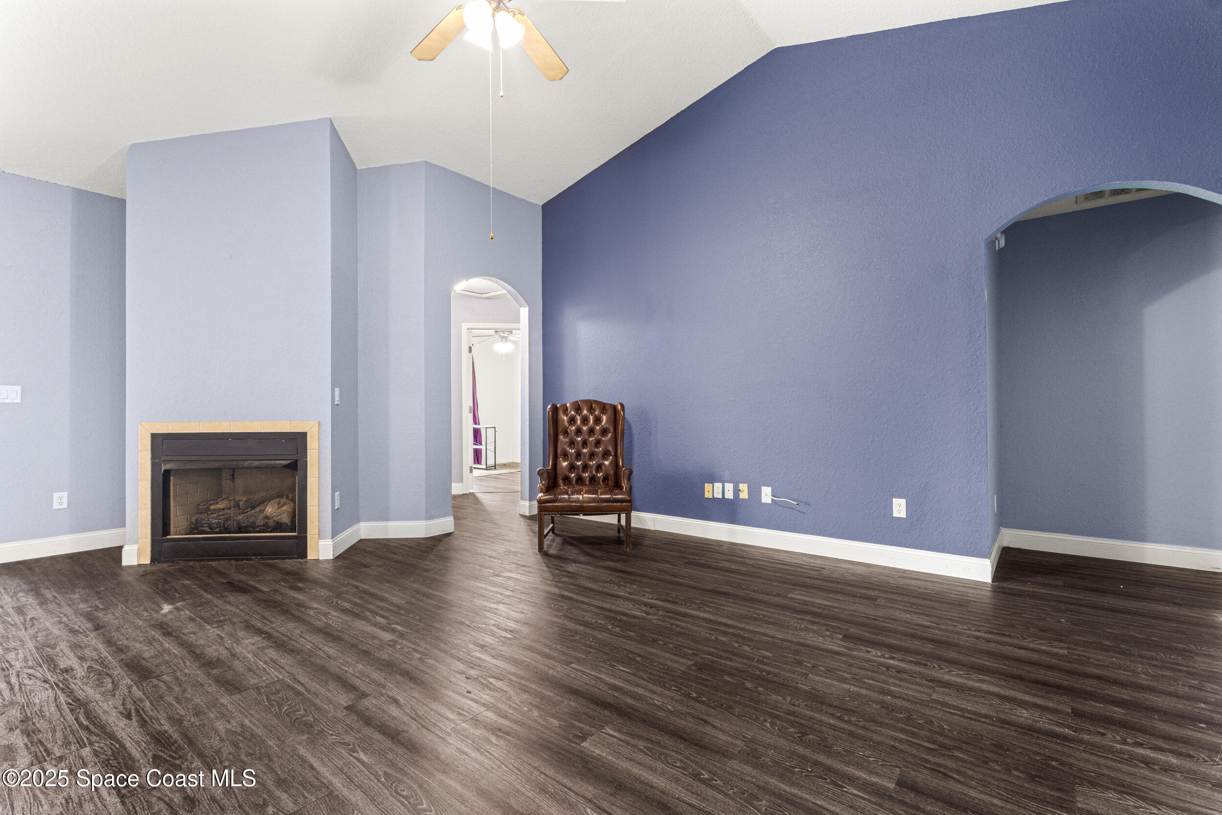 13350 SW Sw 86th Avenue