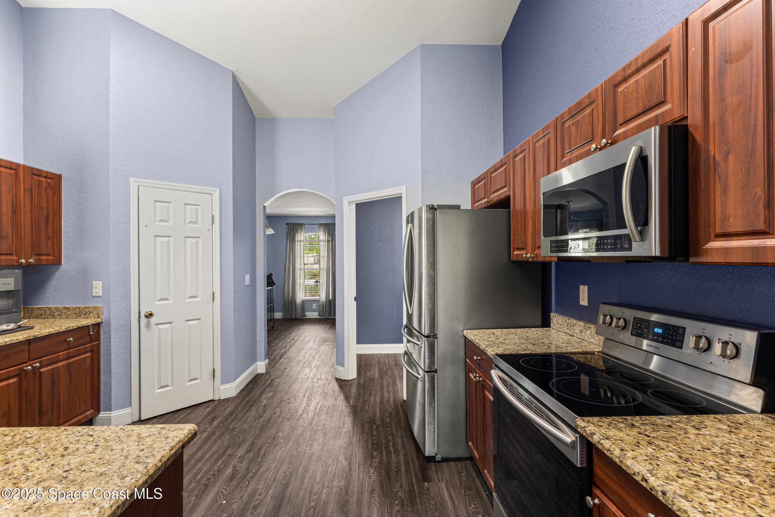 13350 SW Sw 86th Avenue