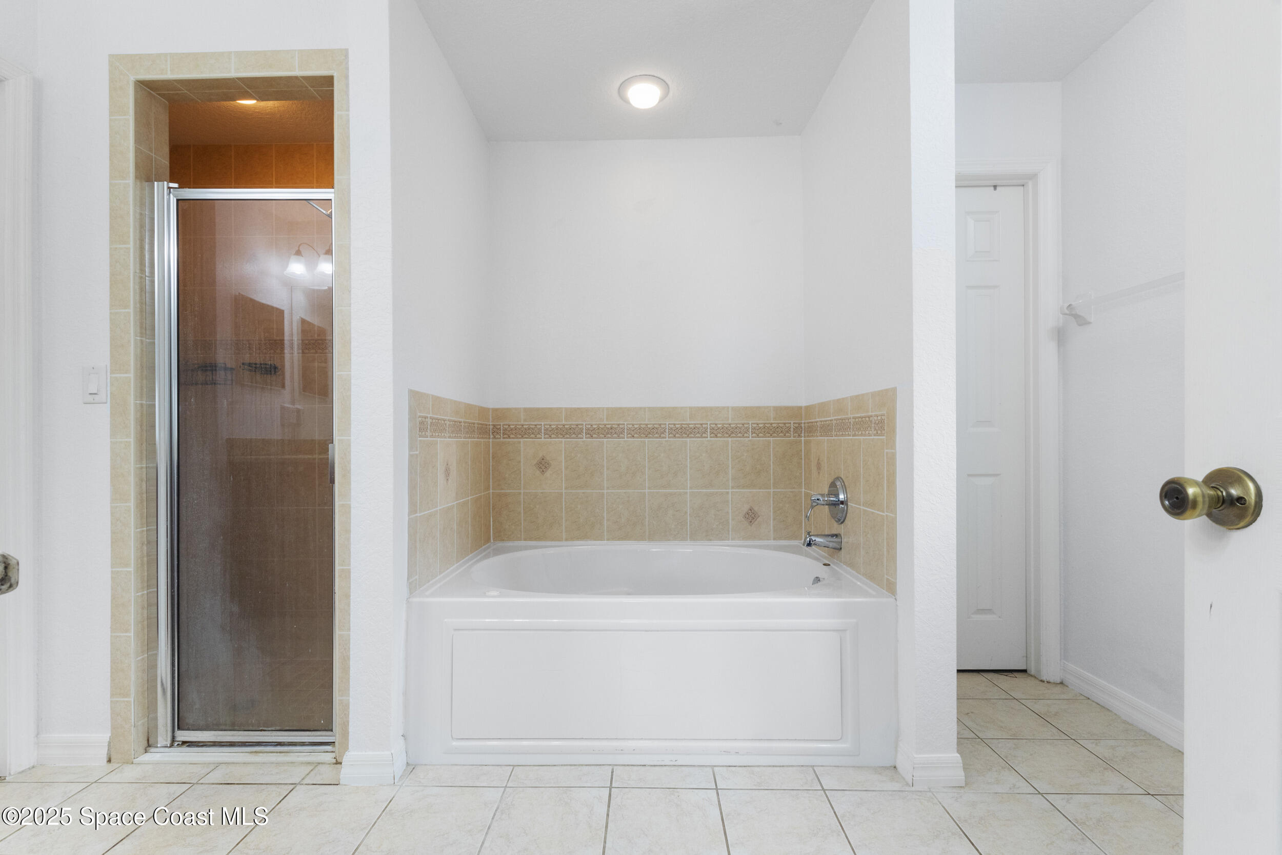 13350 SW Sw 86th Avenue