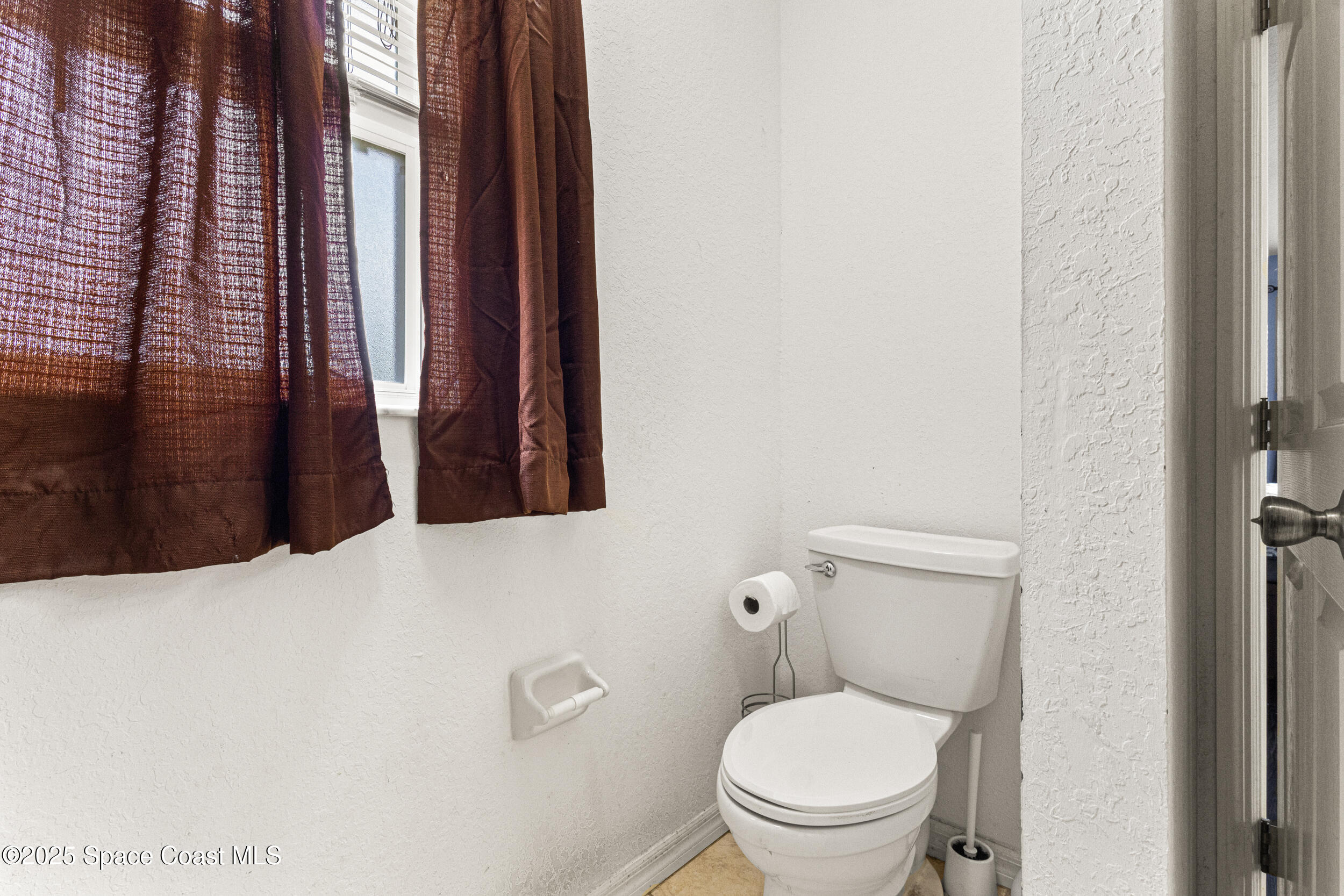 13350 SW Sw 86th Avenue