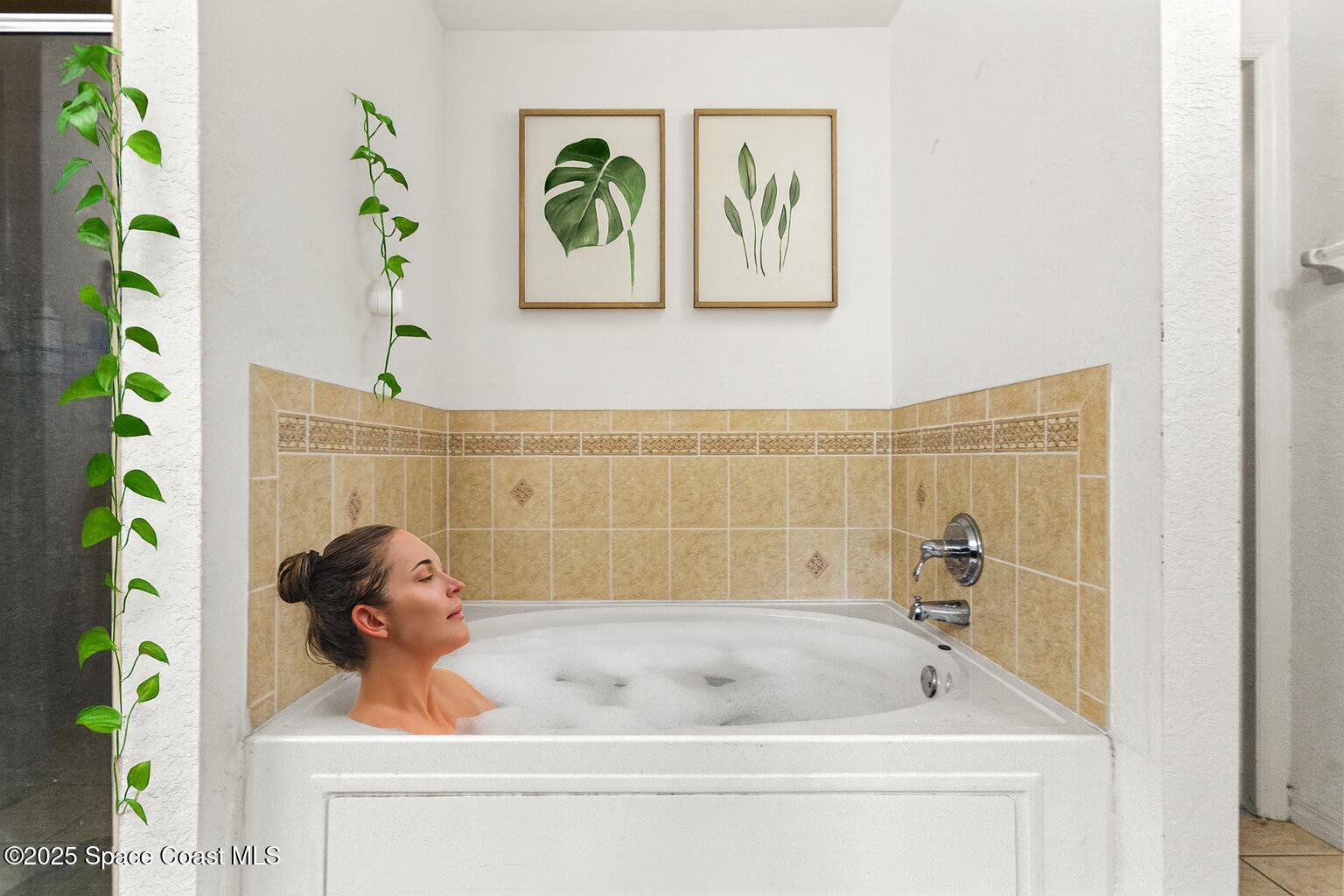 13350 SW Sw 86th Avenue