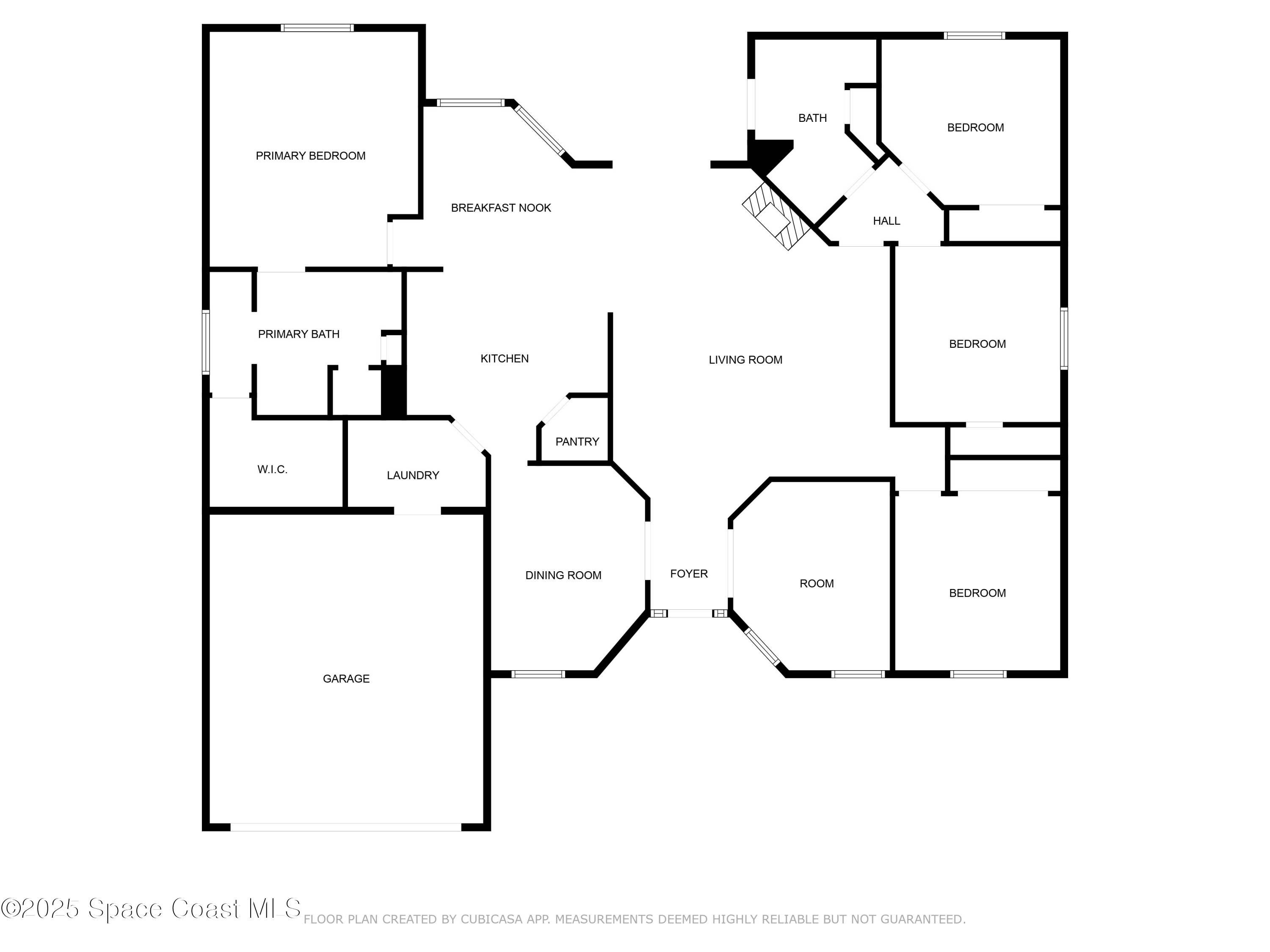 13350 SW Sw 86th Avenue