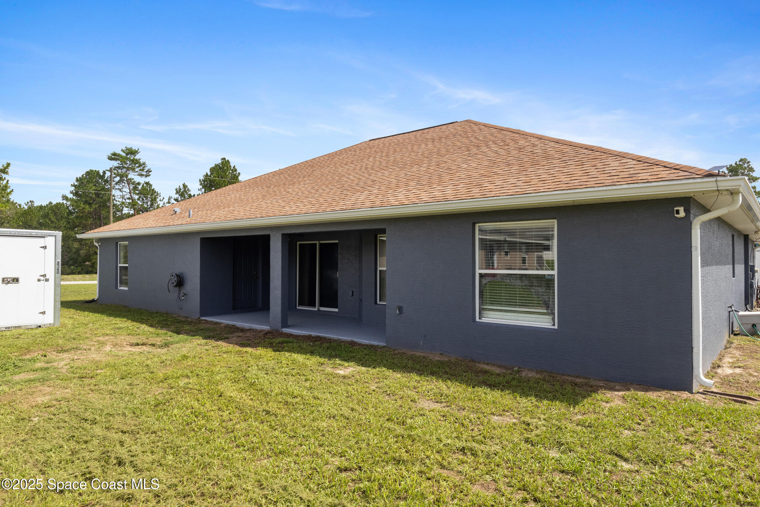 13350 SW Sw 86th Avenue