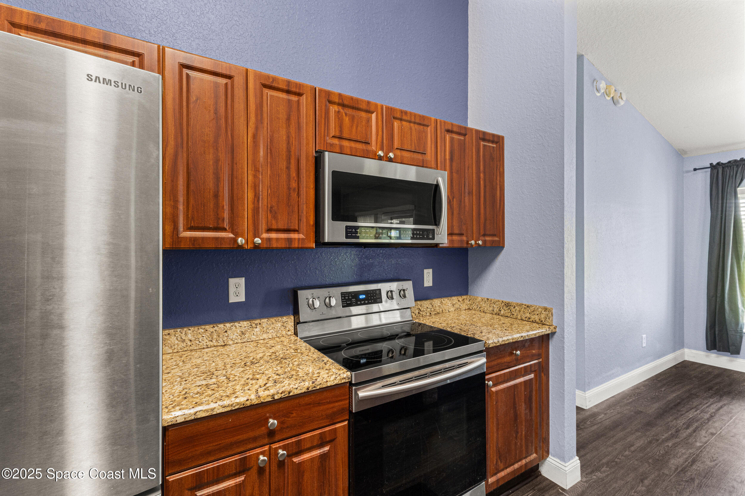 13350 SW Sw 86th Avenue