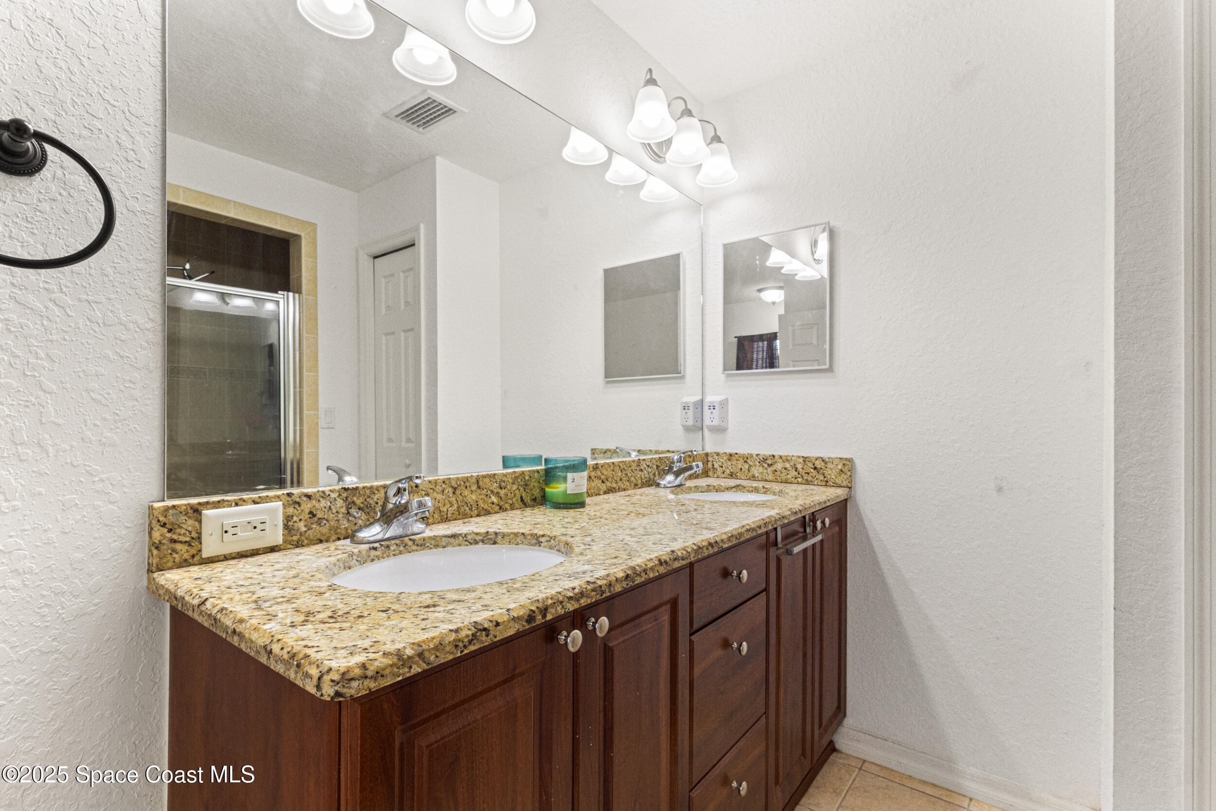 13350 SW Sw 86th Avenue