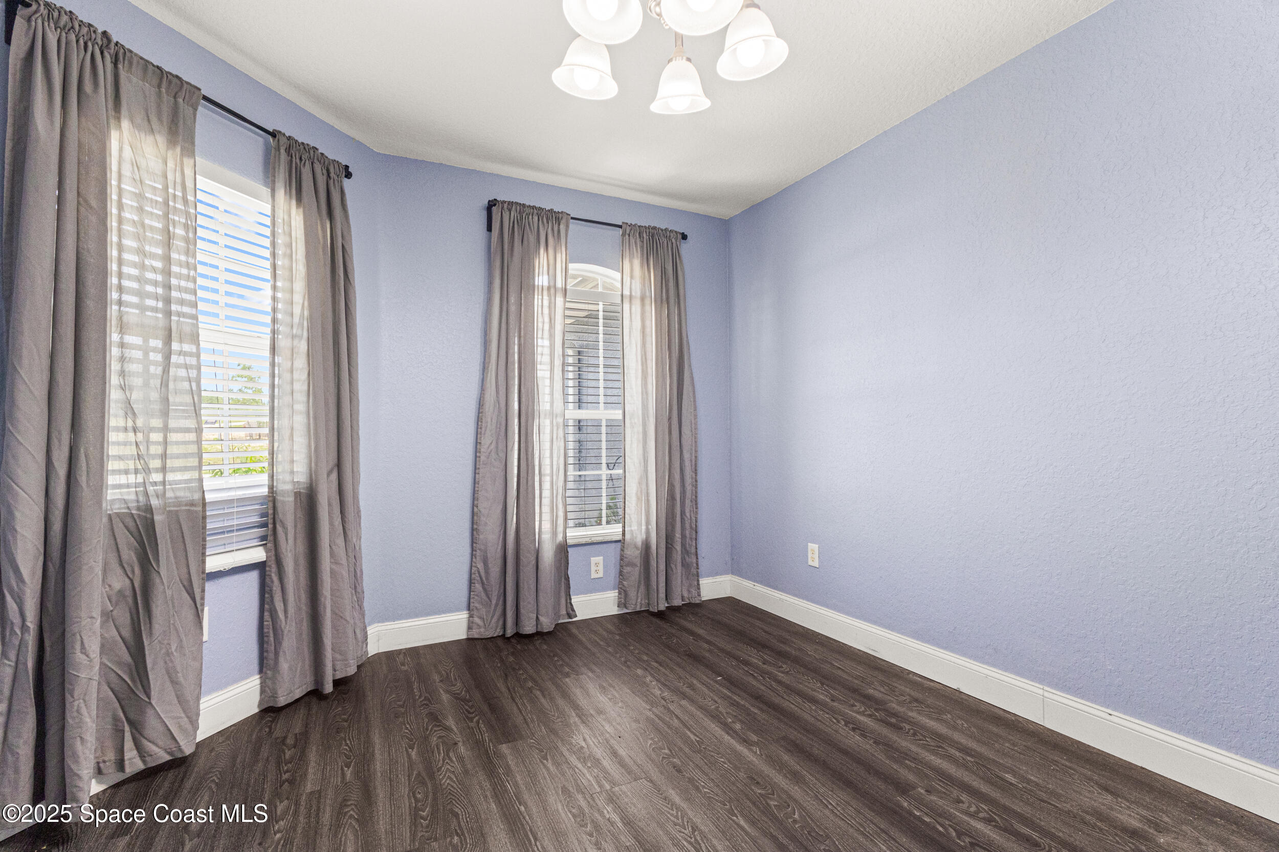 13350 SW Sw 86th Avenue