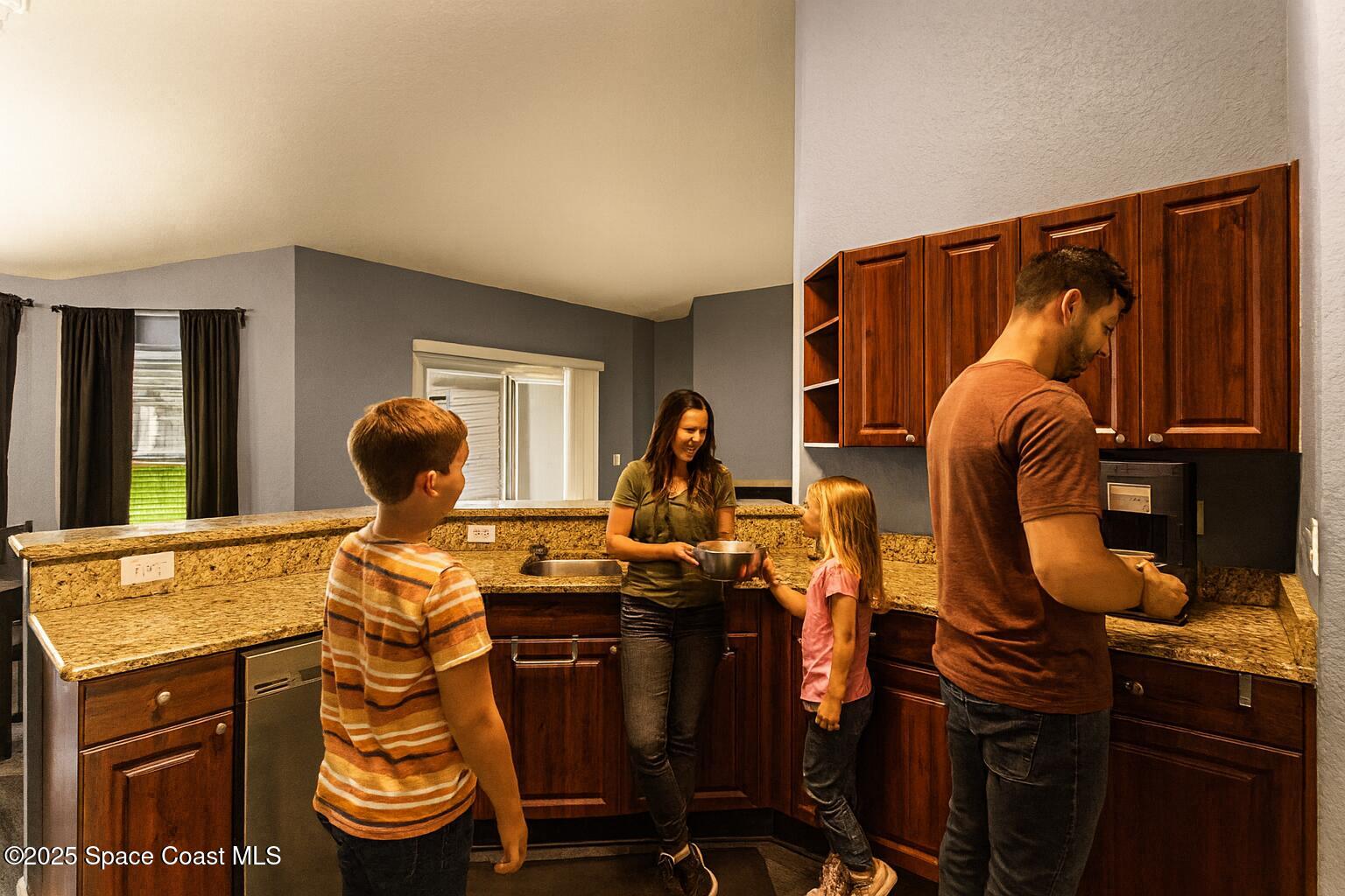 13350 SW Sw 86th Avenue