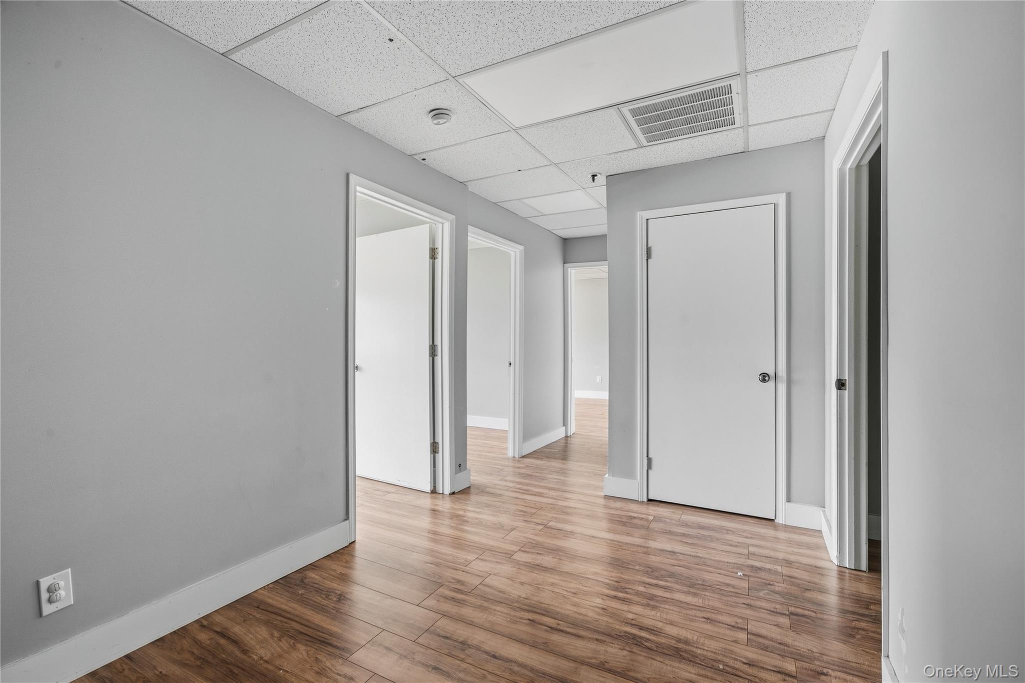 118 River Road Unit: 11-12