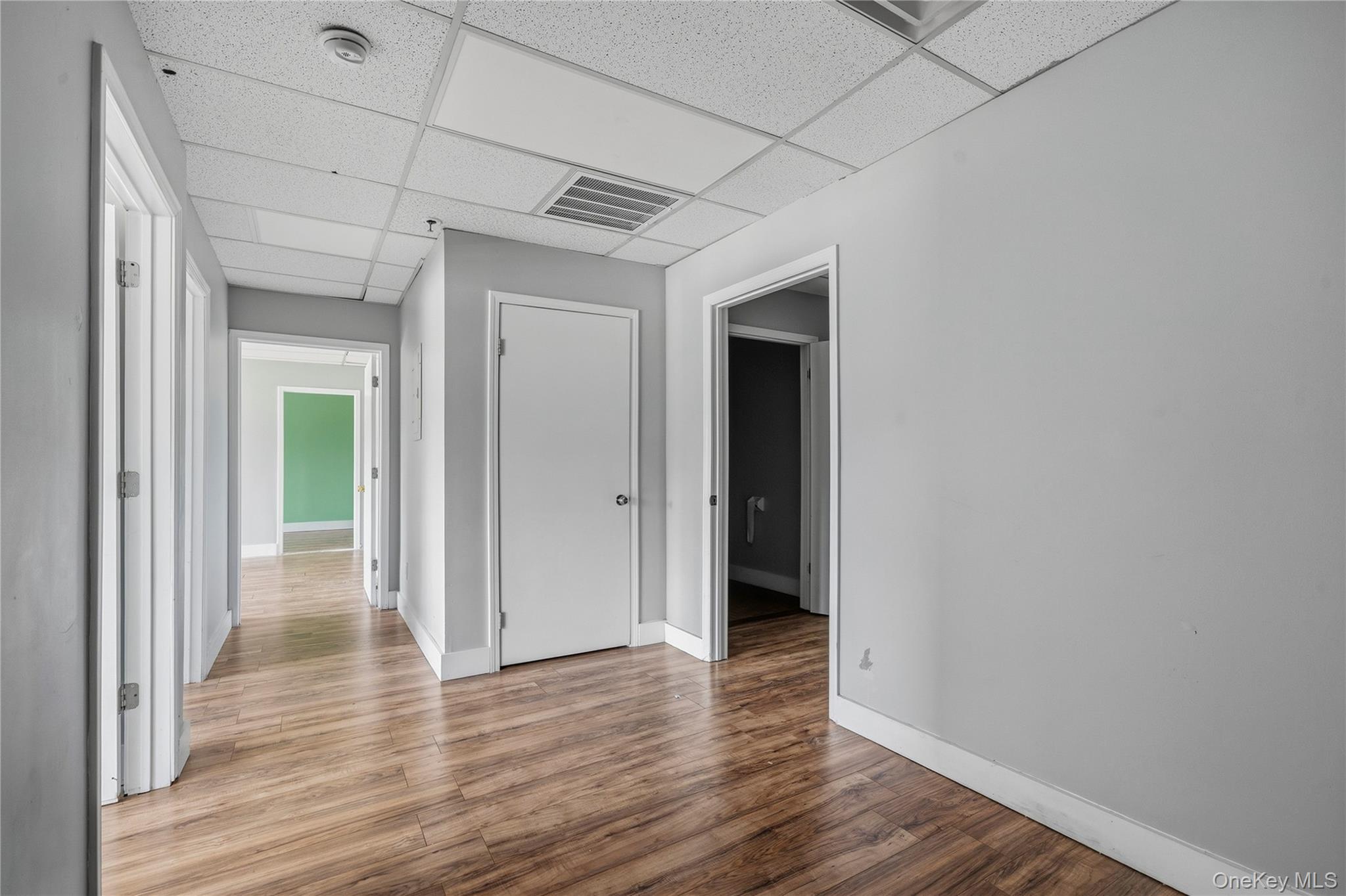 118 River Road Unit: 11-12