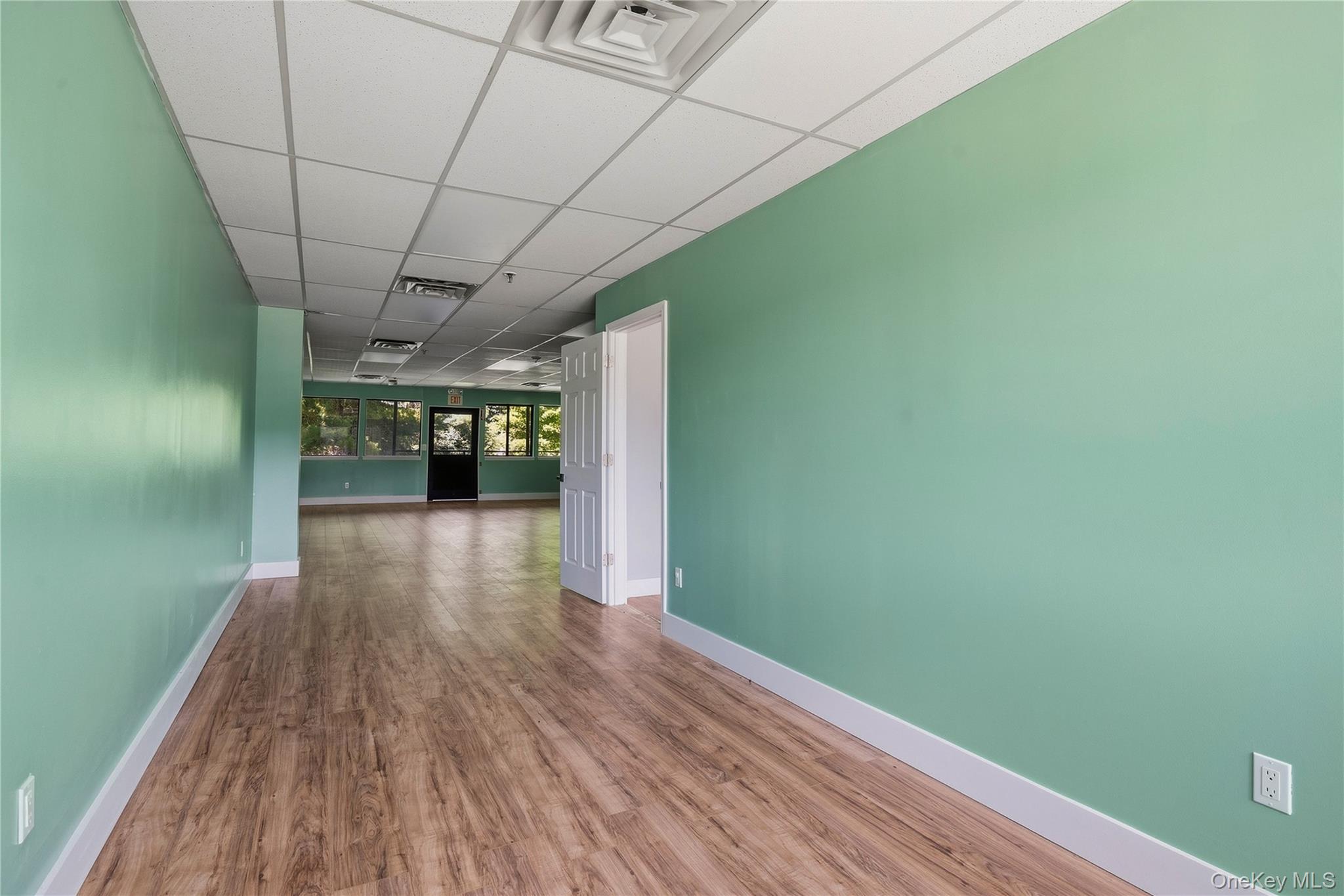 118 River Road Unit: 11-12