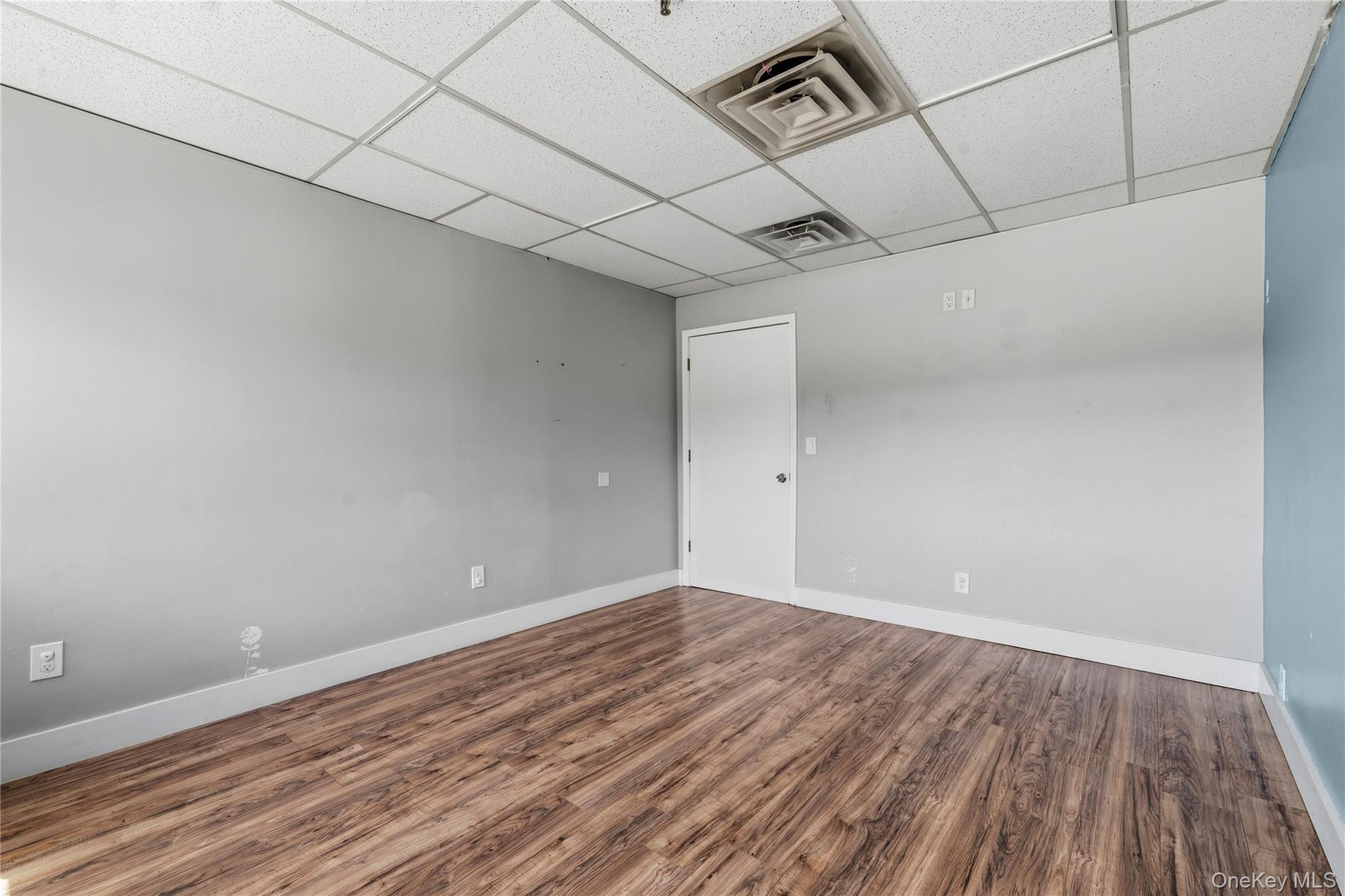 118 River Road Unit: 11-12