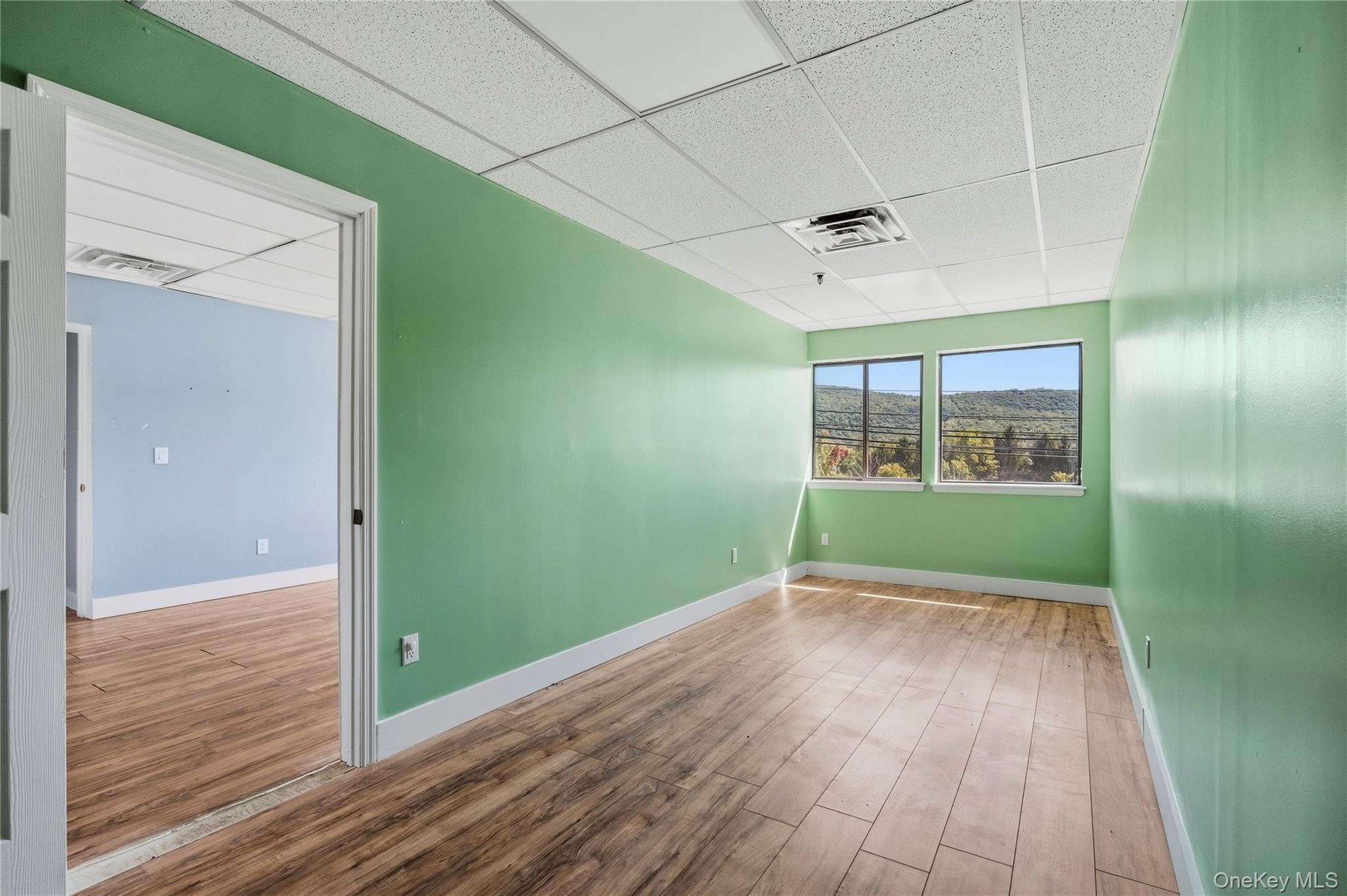 118 River Road Unit: 11-12