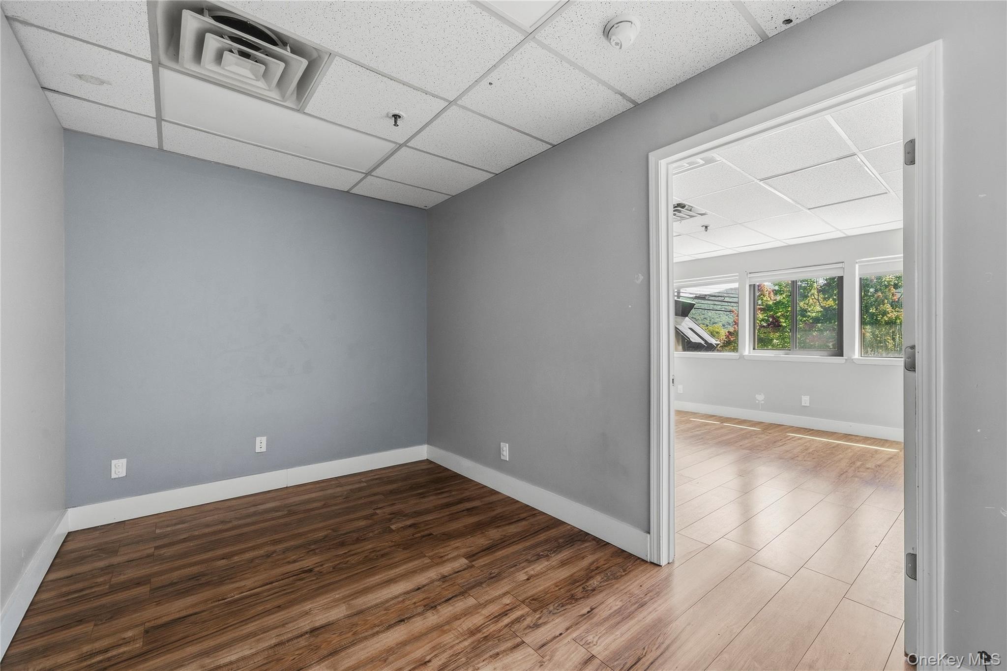 118 River Road Unit: 11-12