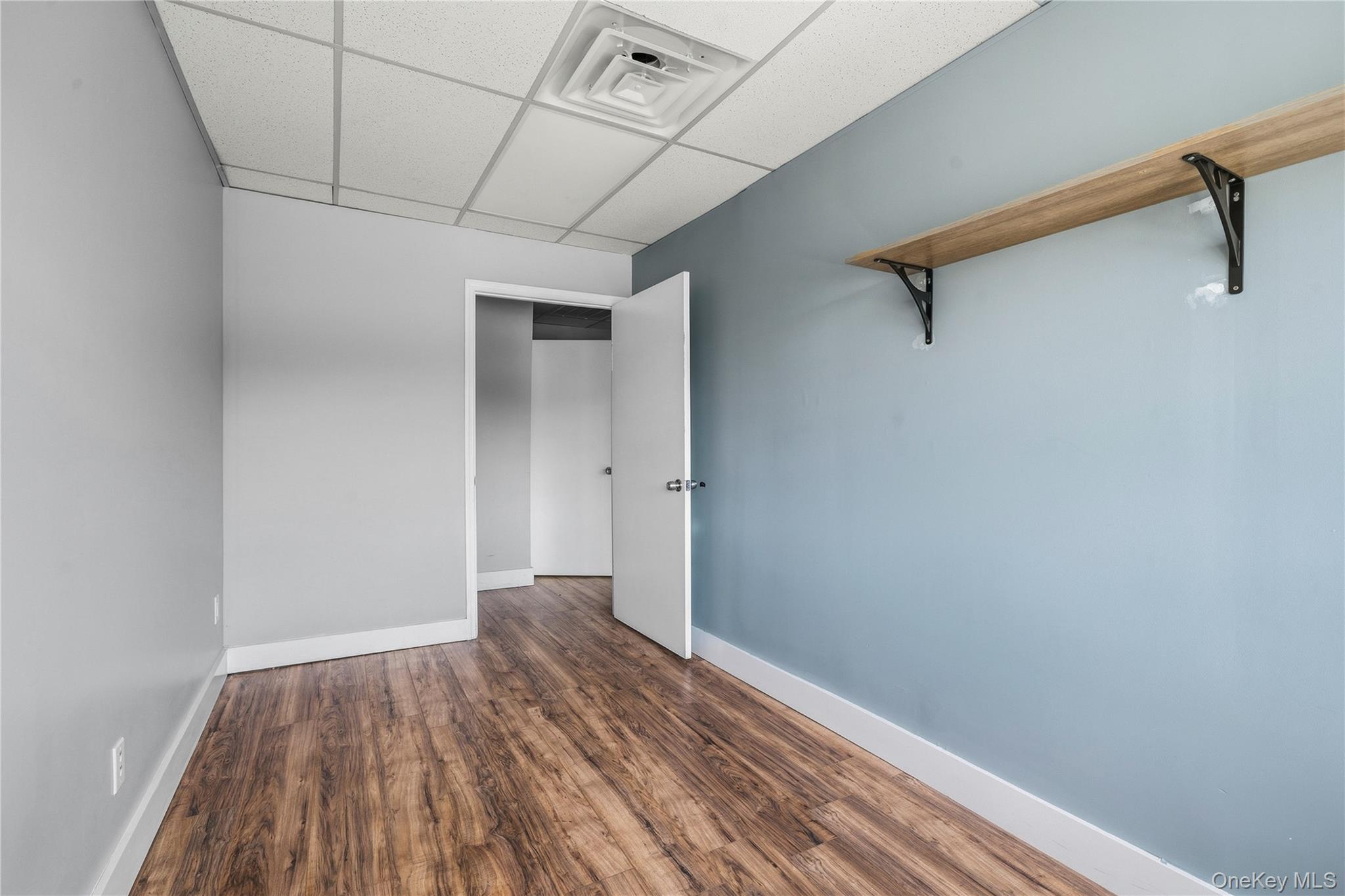 118 River Road Unit: 11-12