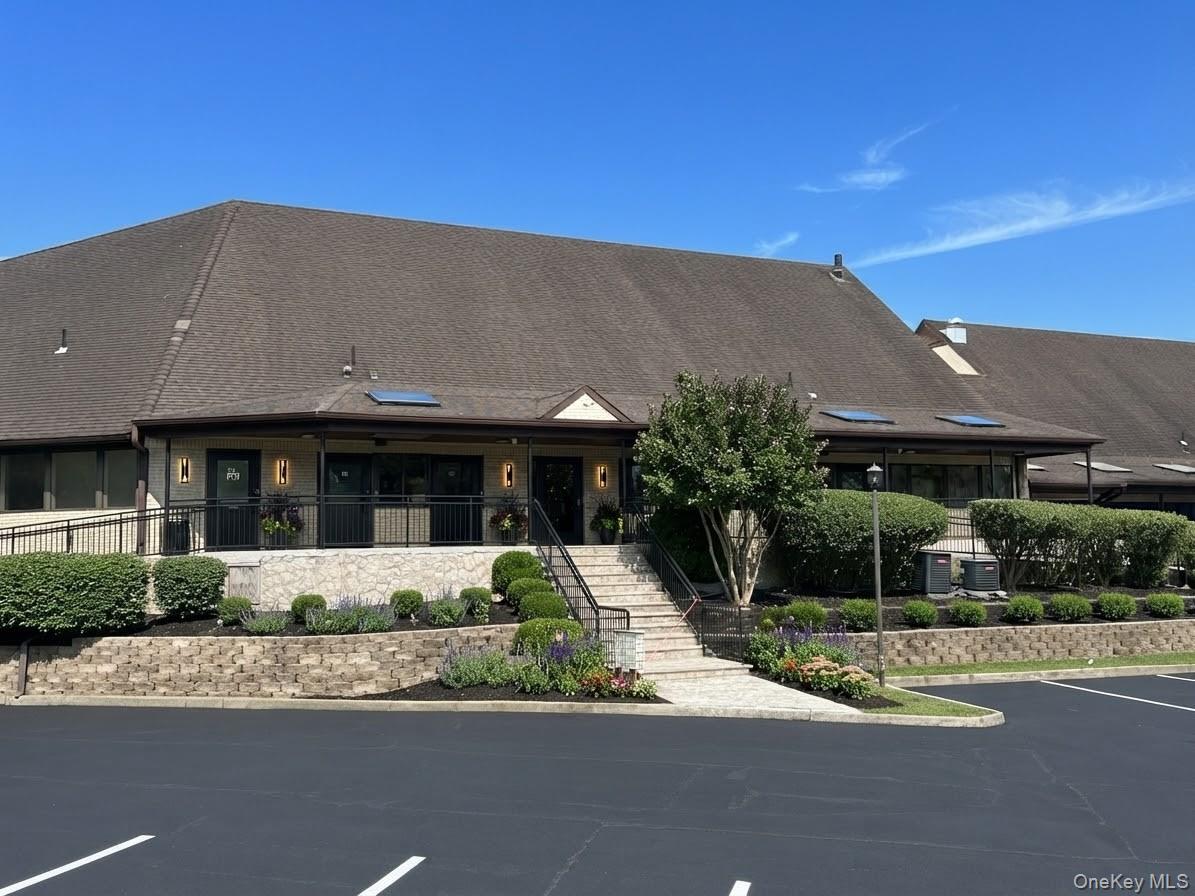 118 River Road Unit: 11-12