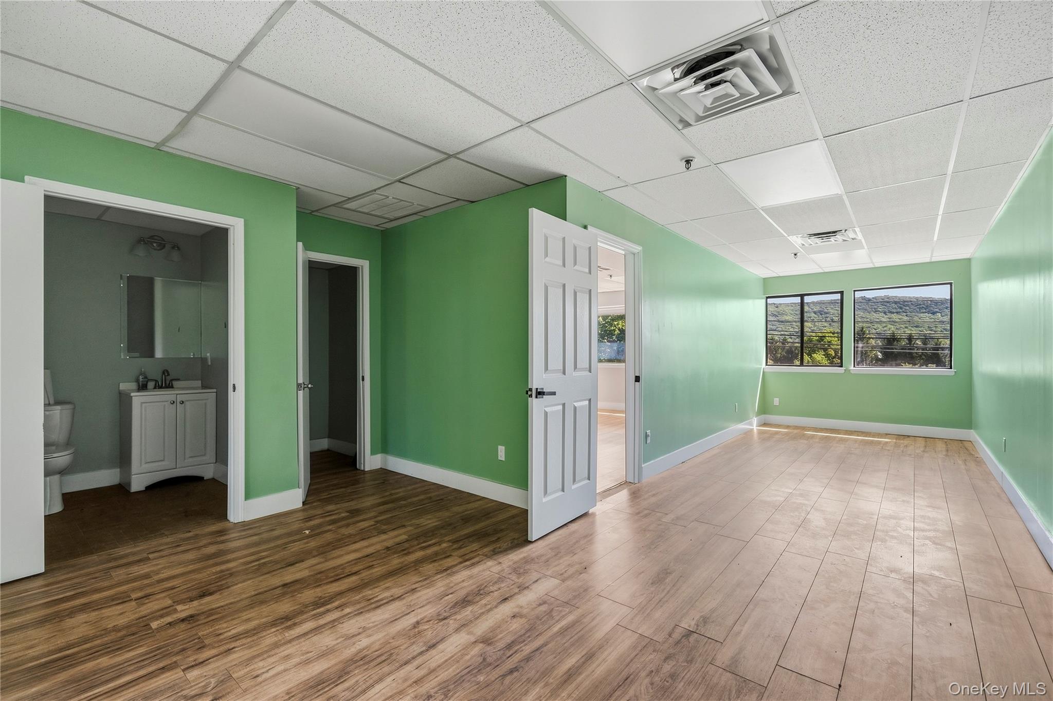 118 River Road Unit: 11-12