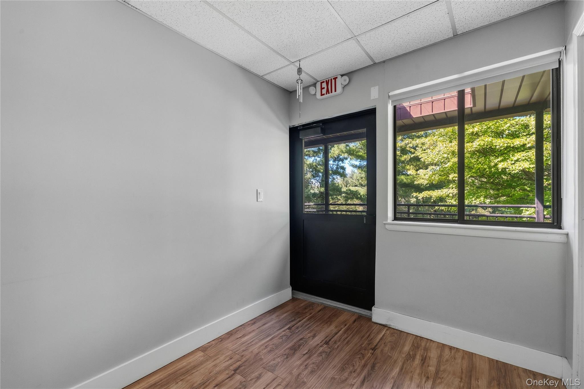 118 River Road Unit: 11-12