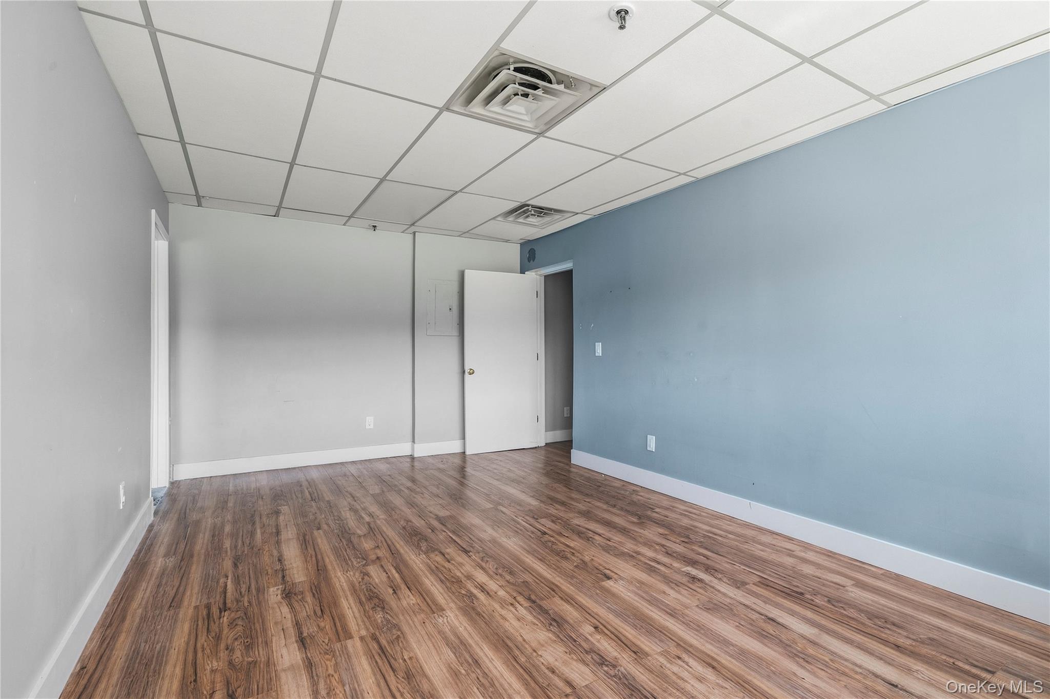 118 River Road Unit: 11-12