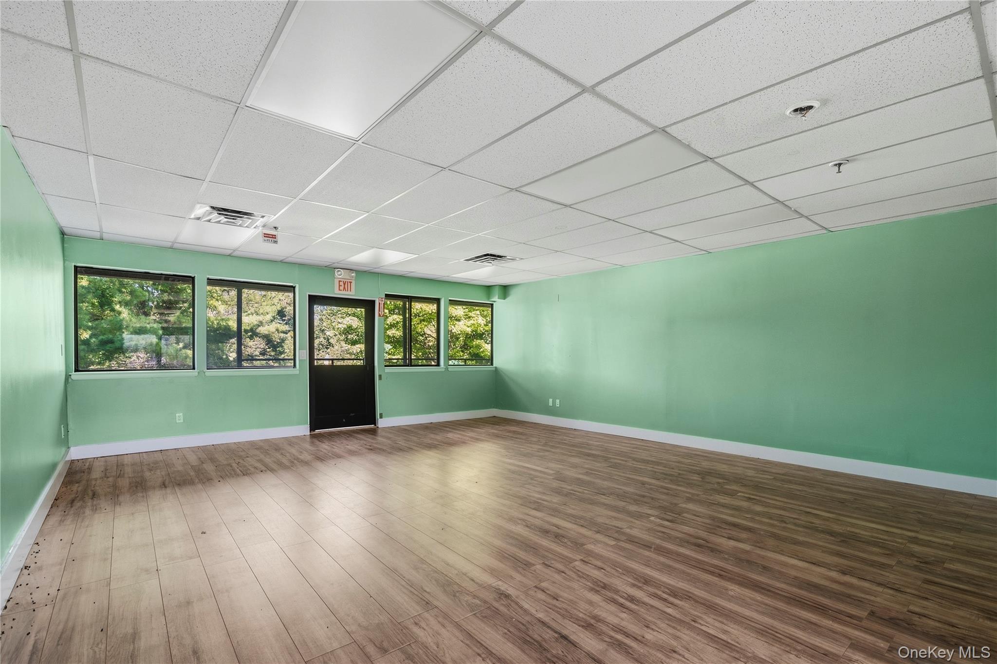 118 River Road Unit: 11-12