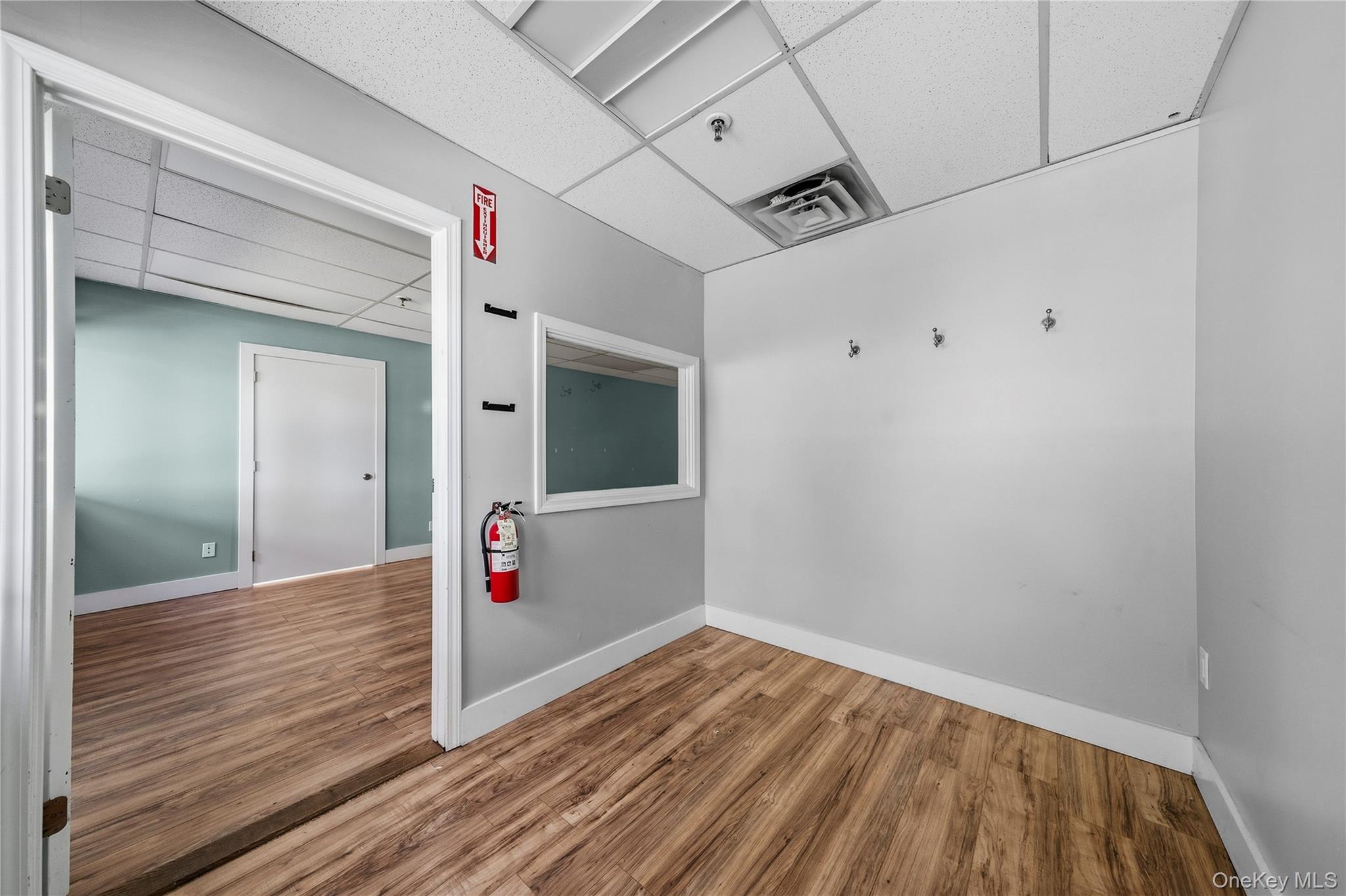 118 River Road Unit: 11-12