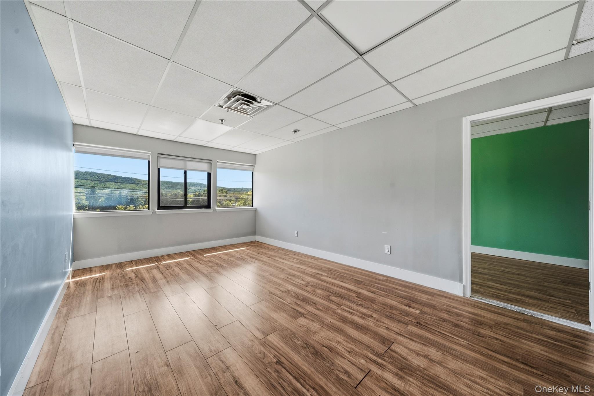 118 River Road Unit: 11-12