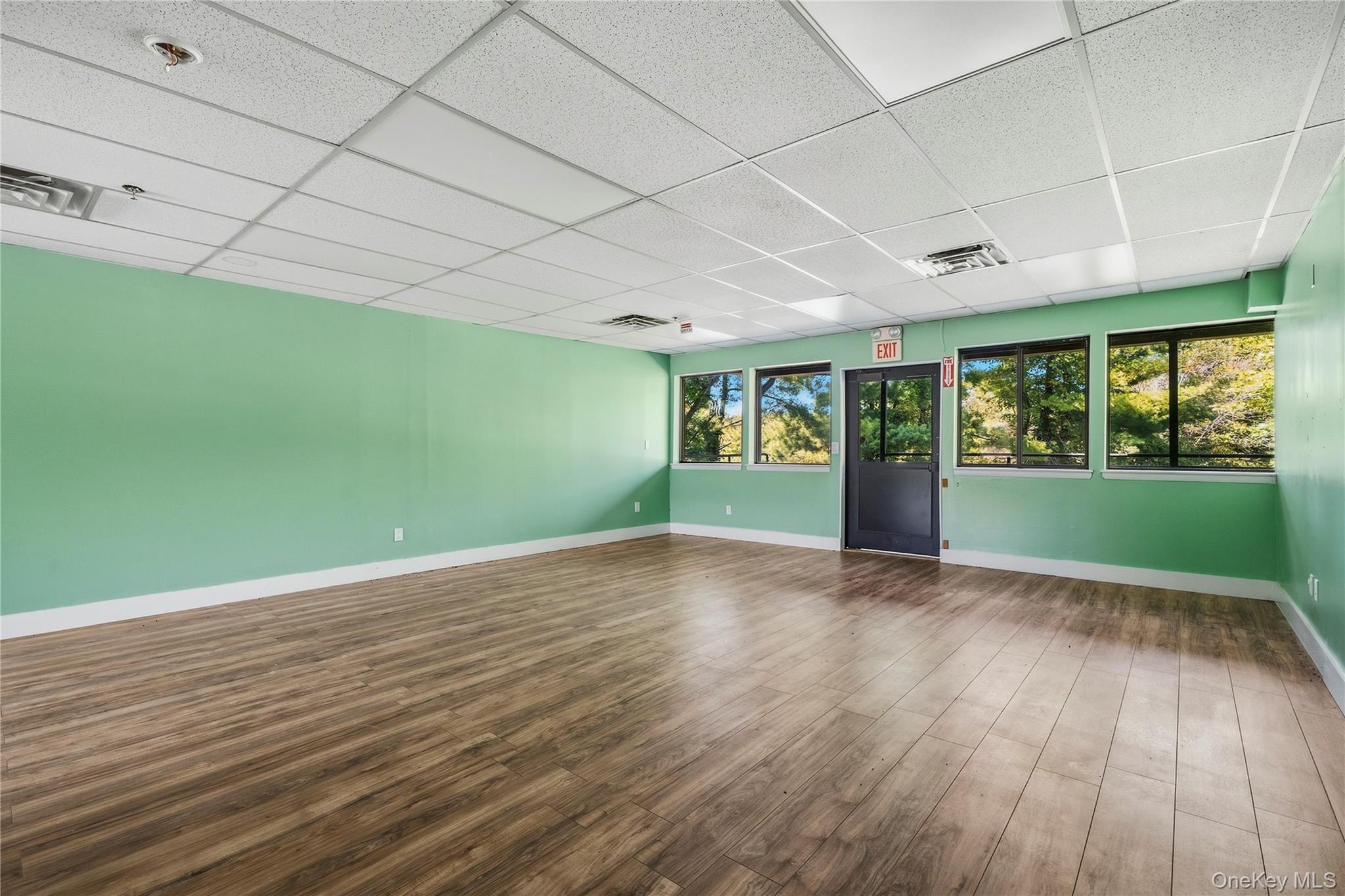 118 River Road Unit: 11-12