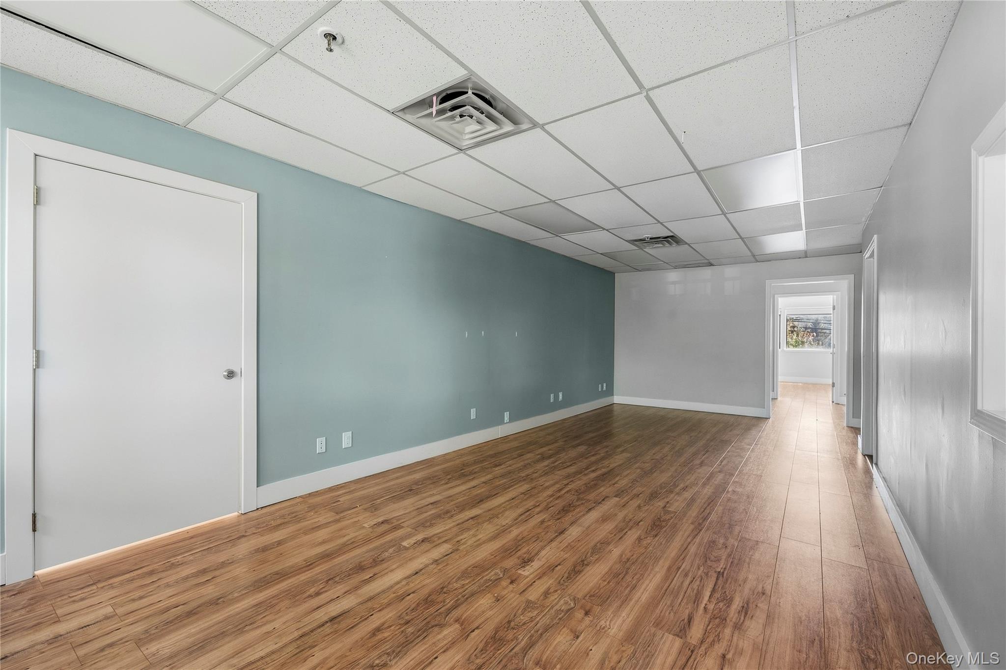 118 River Road Unit: 11-12