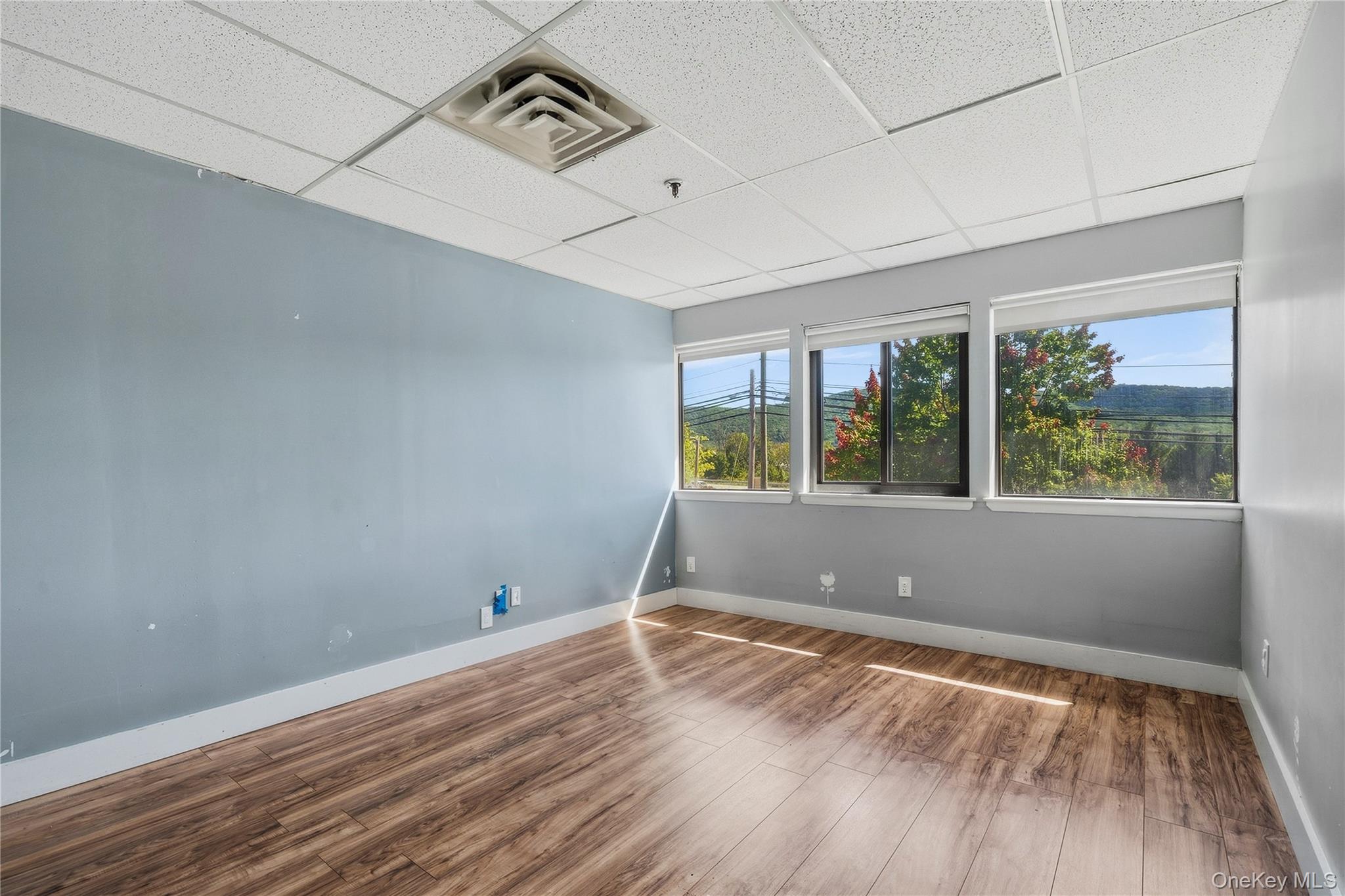 118 River Road Unit: 11-12