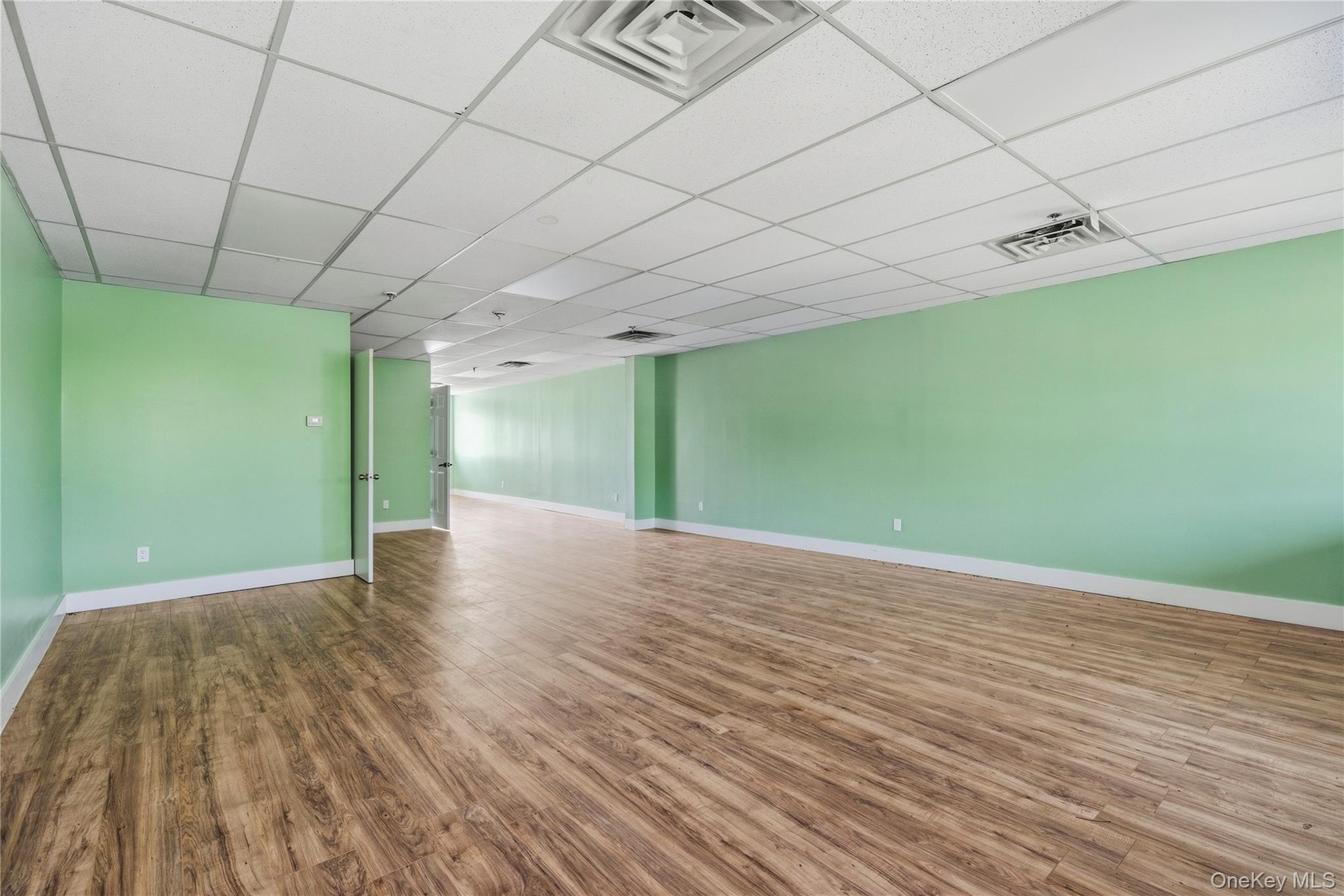118 River Road Unit: 11-12